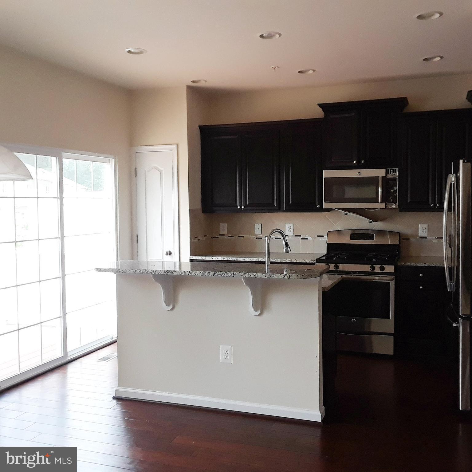 MILLHOUSE CREEK - Residential