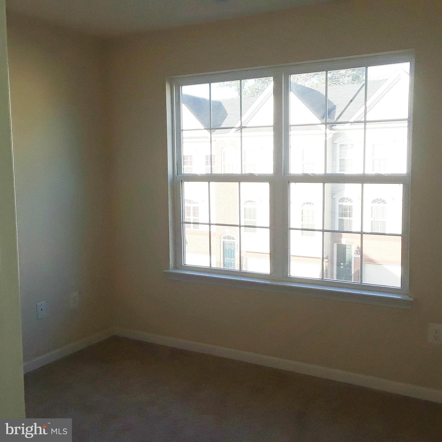 MILLHOUSE CREEK - Residential