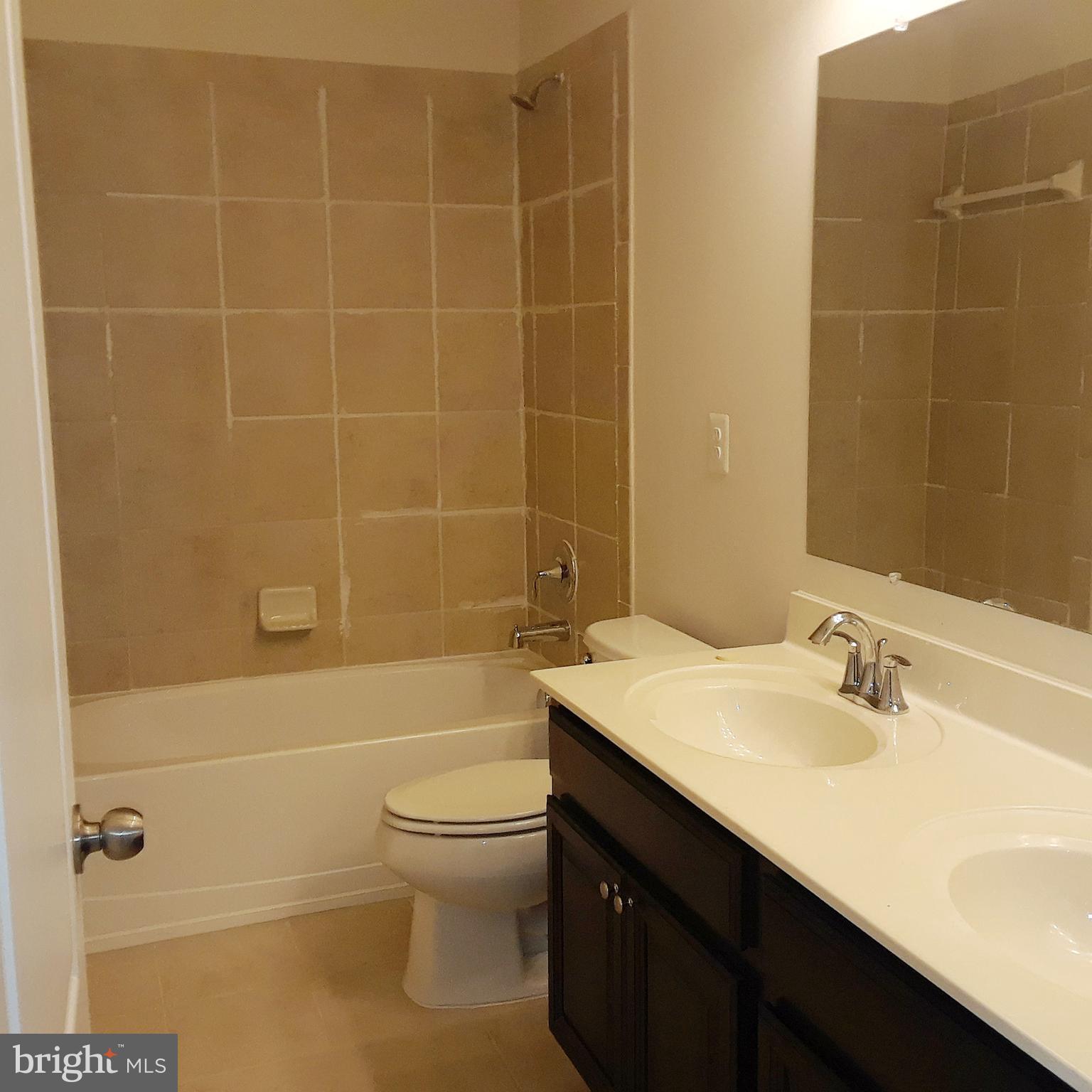 MILLHOUSE CREEK - Residential