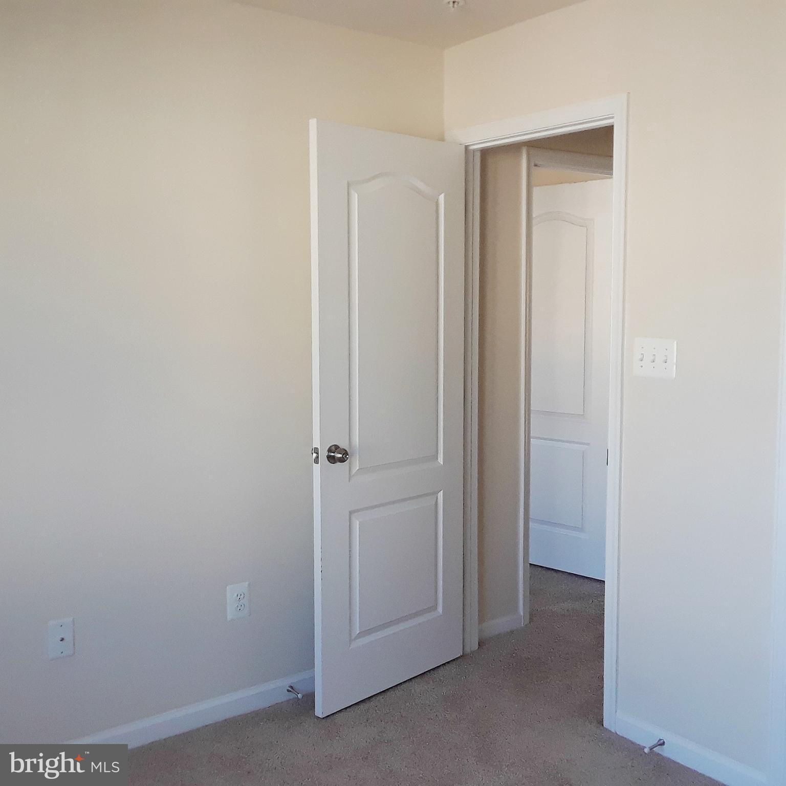 MILLHOUSE CREEK - Residential