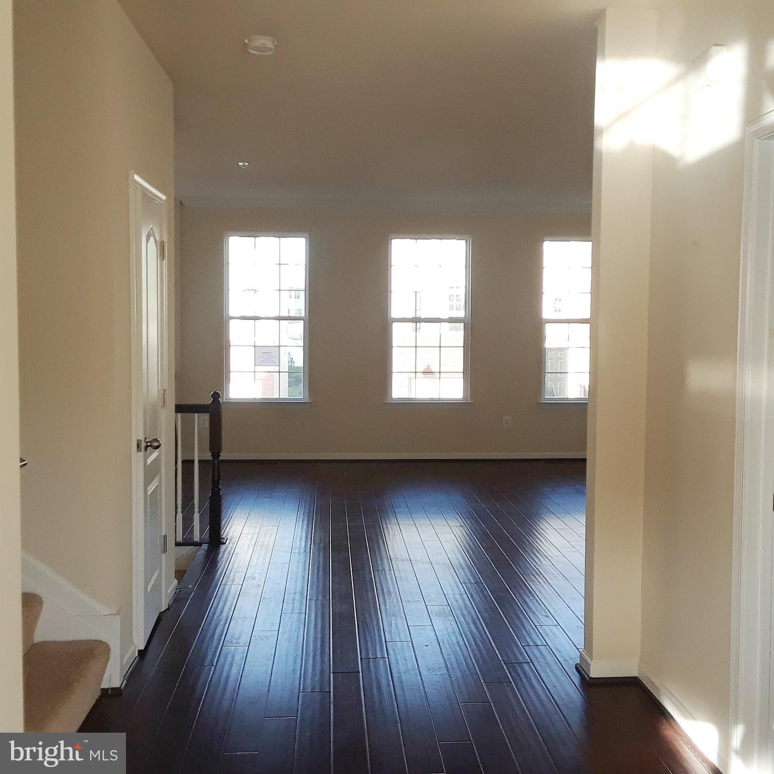 MILLHOUSE CREEK - Residential