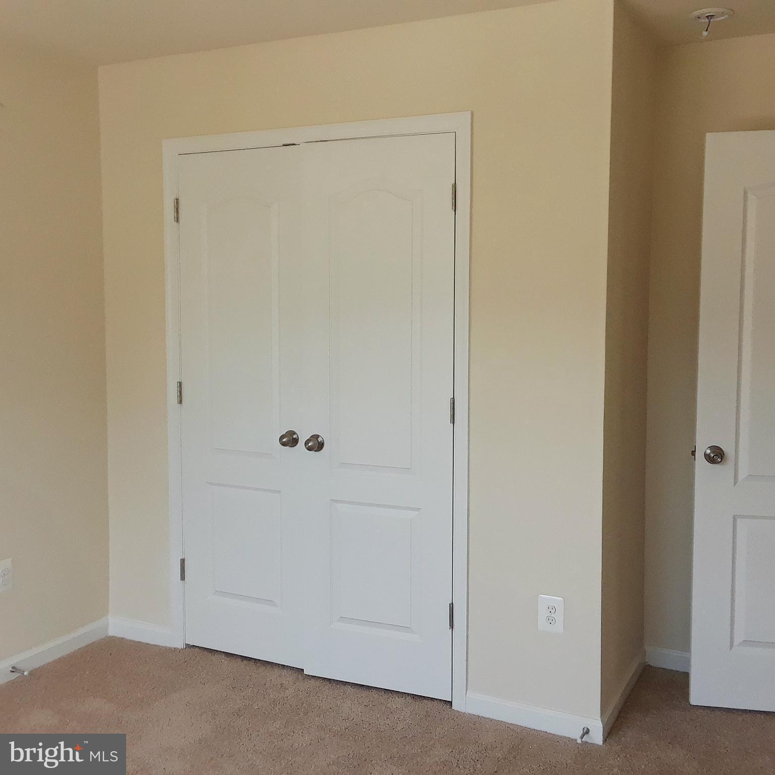 MILLHOUSE CREEK - Residential