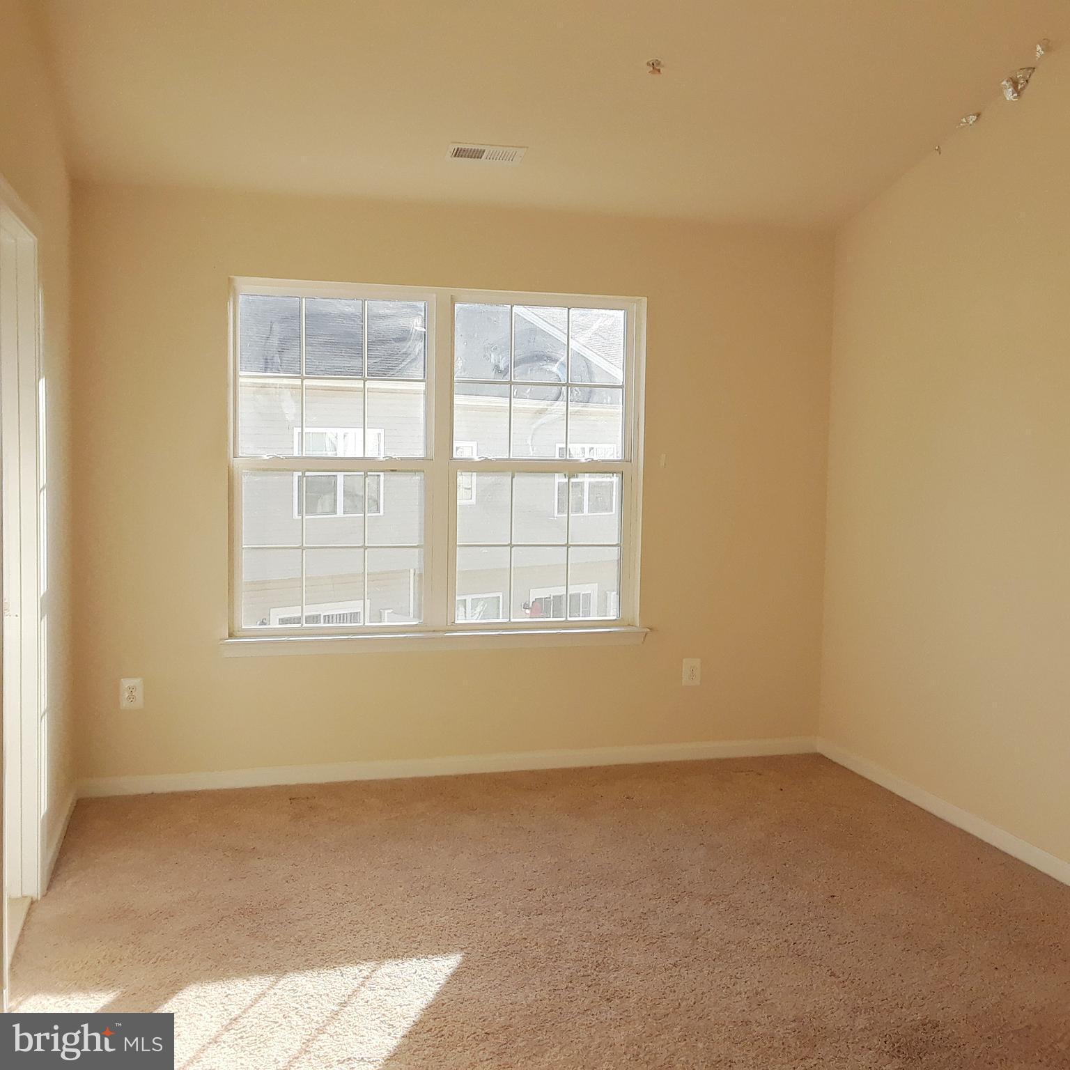 MILLHOUSE CREEK - Residential