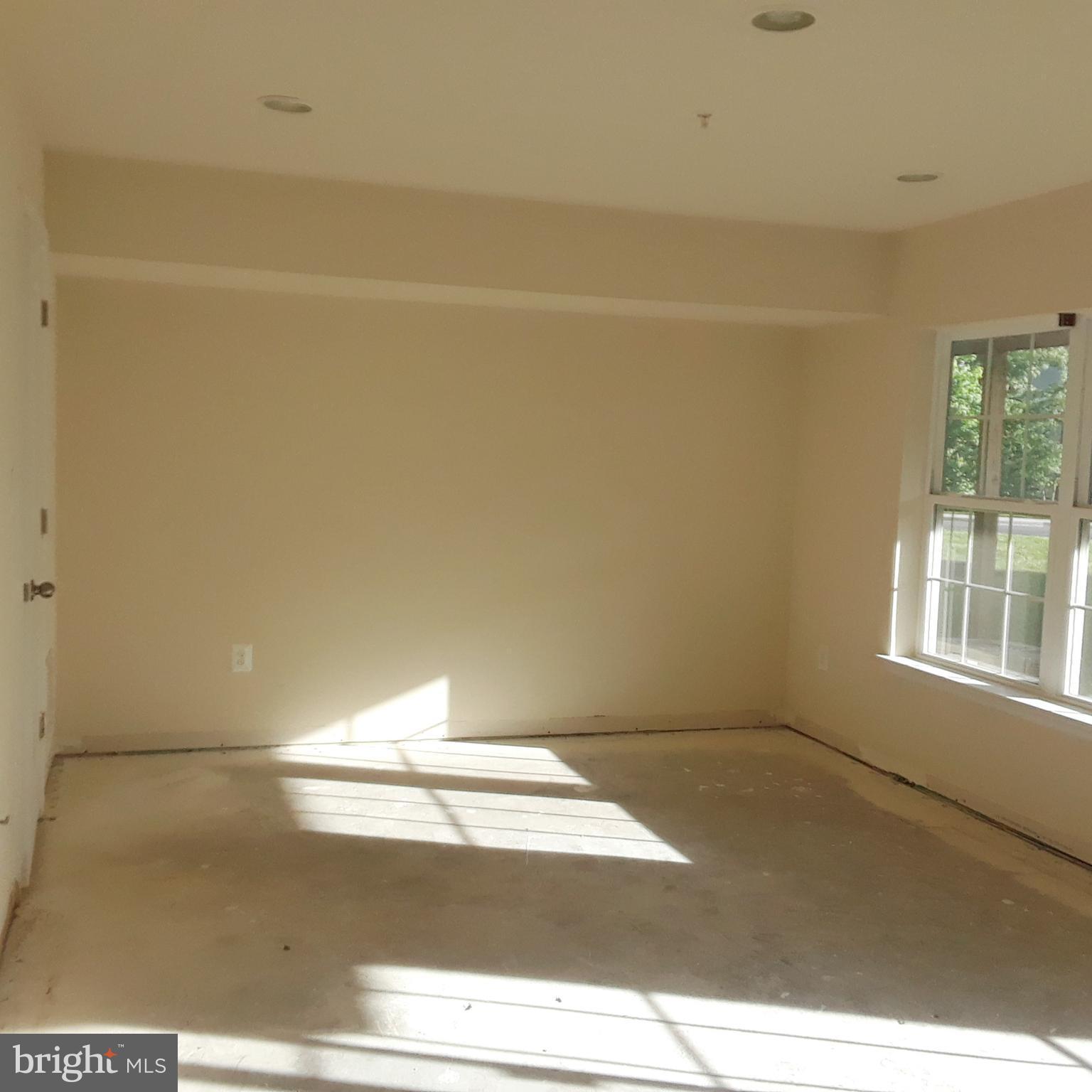 MILLHOUSE CREEK - Residential