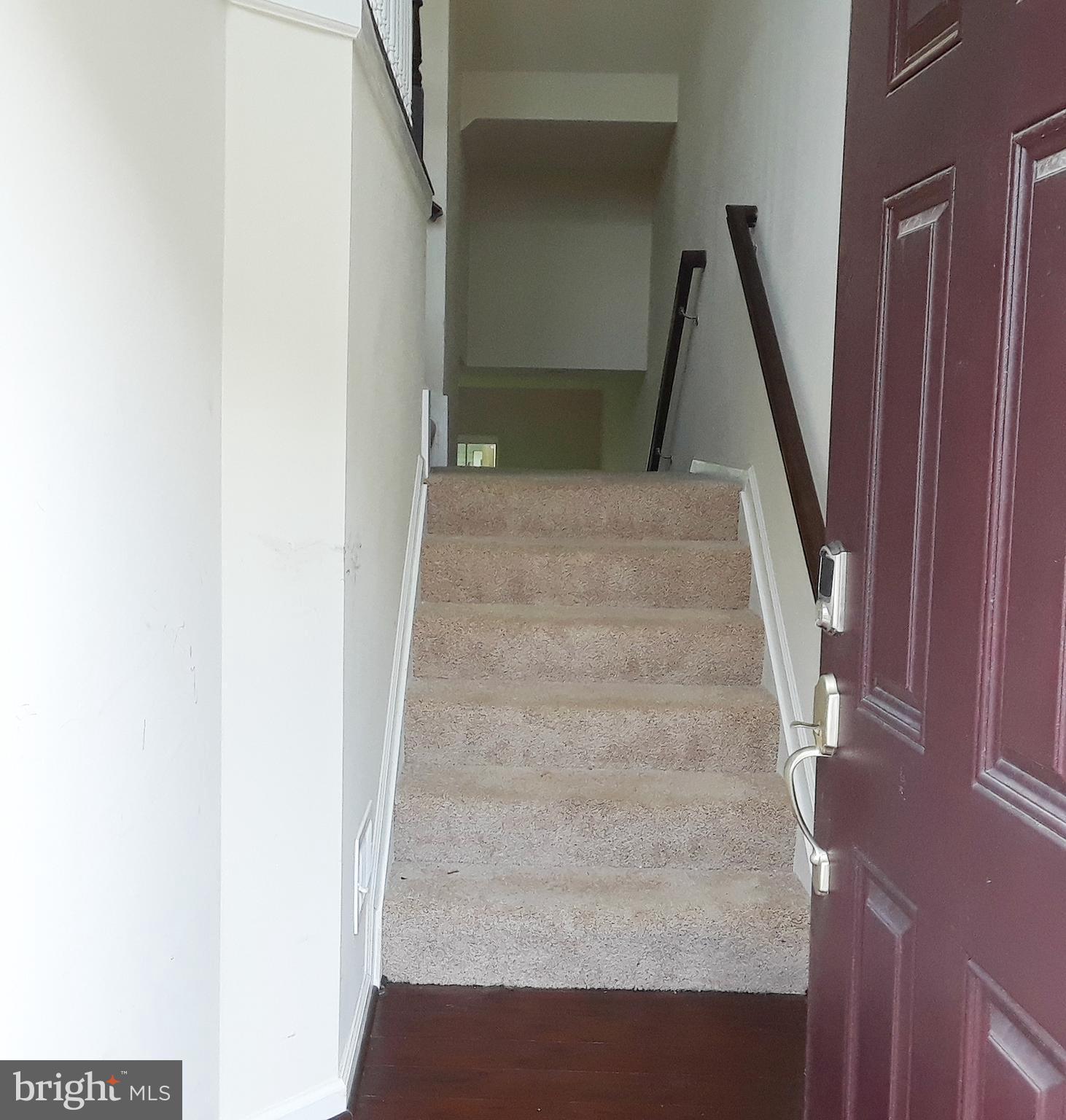 MILLHOUSE CREEK - Residential