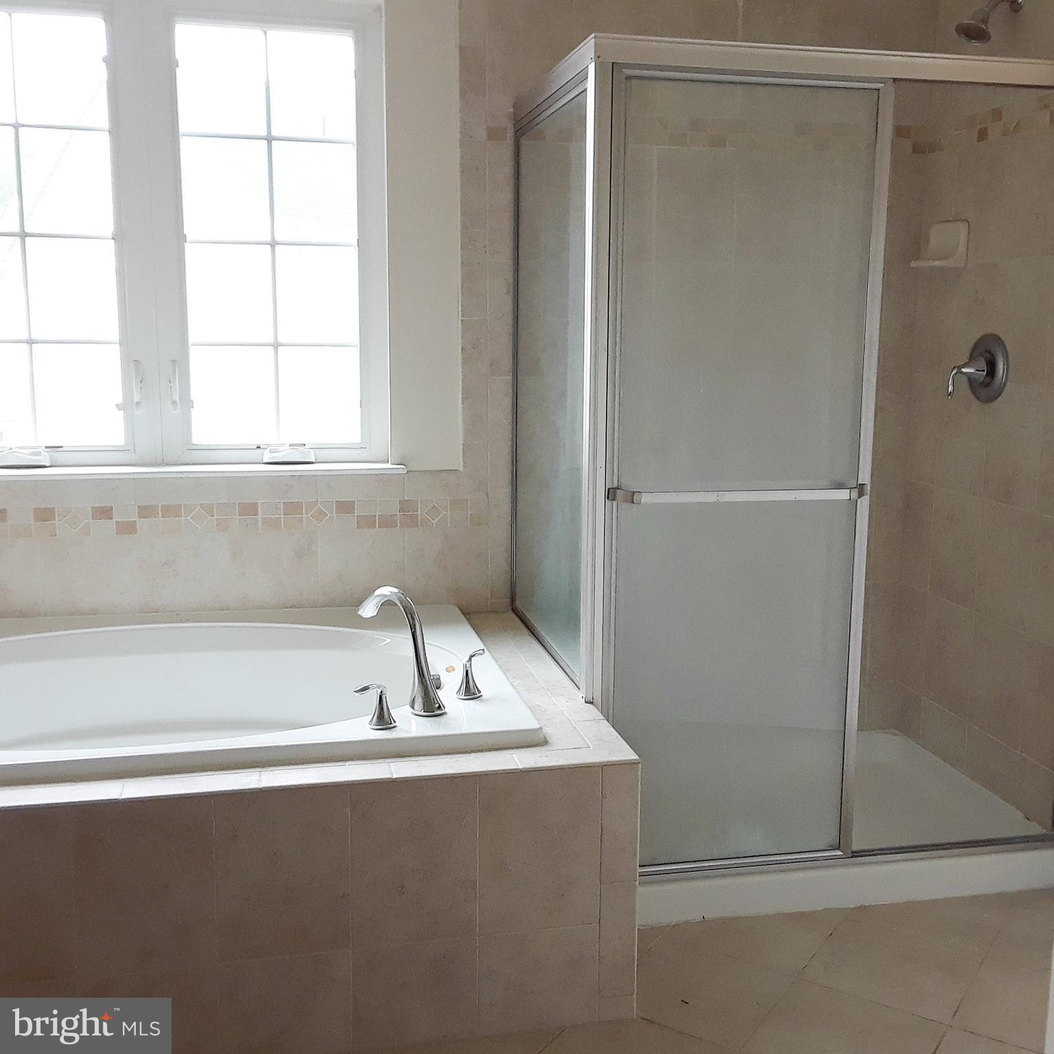 MILLHOUSE CREEK - Residential