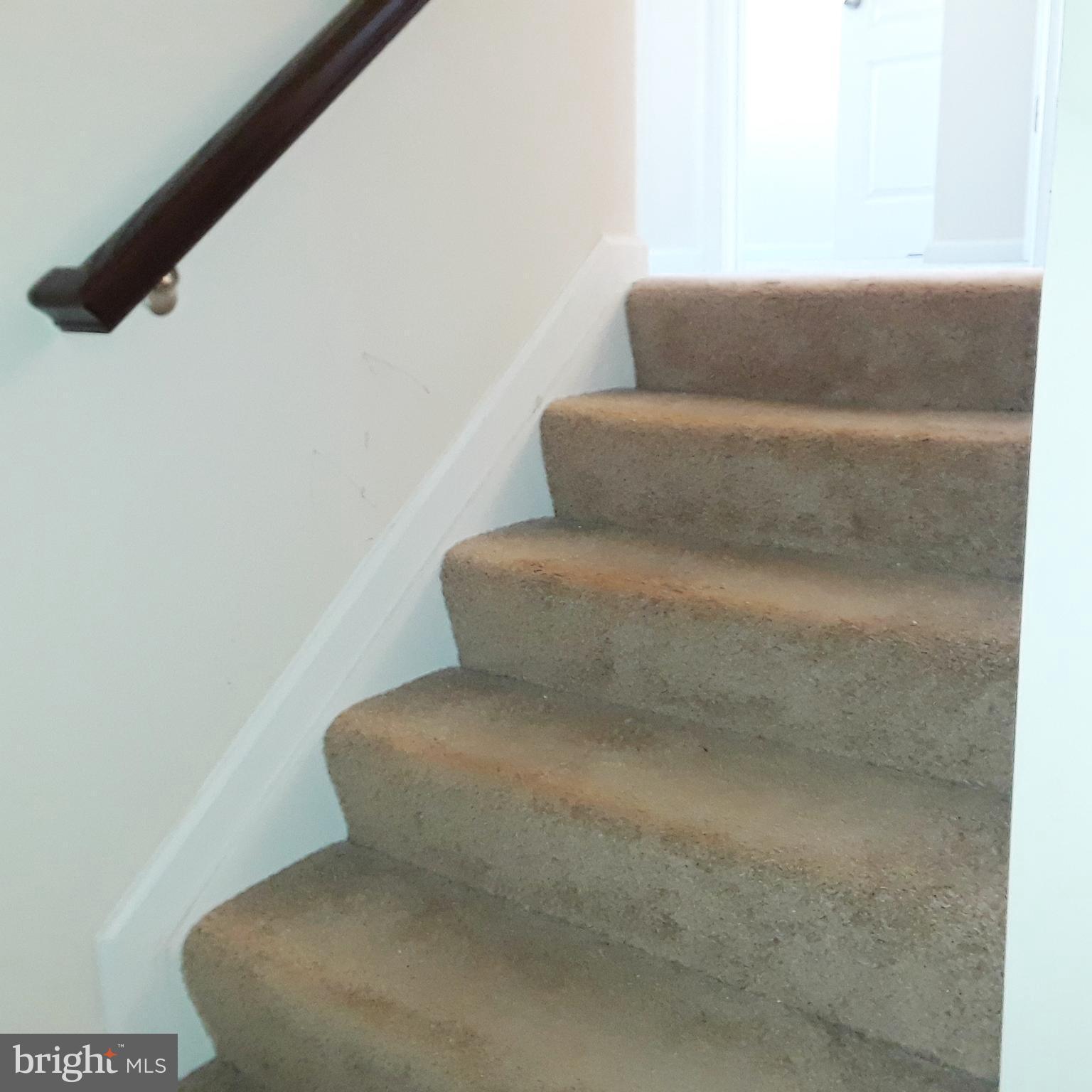 MILLHOUSE CREEK - Residential