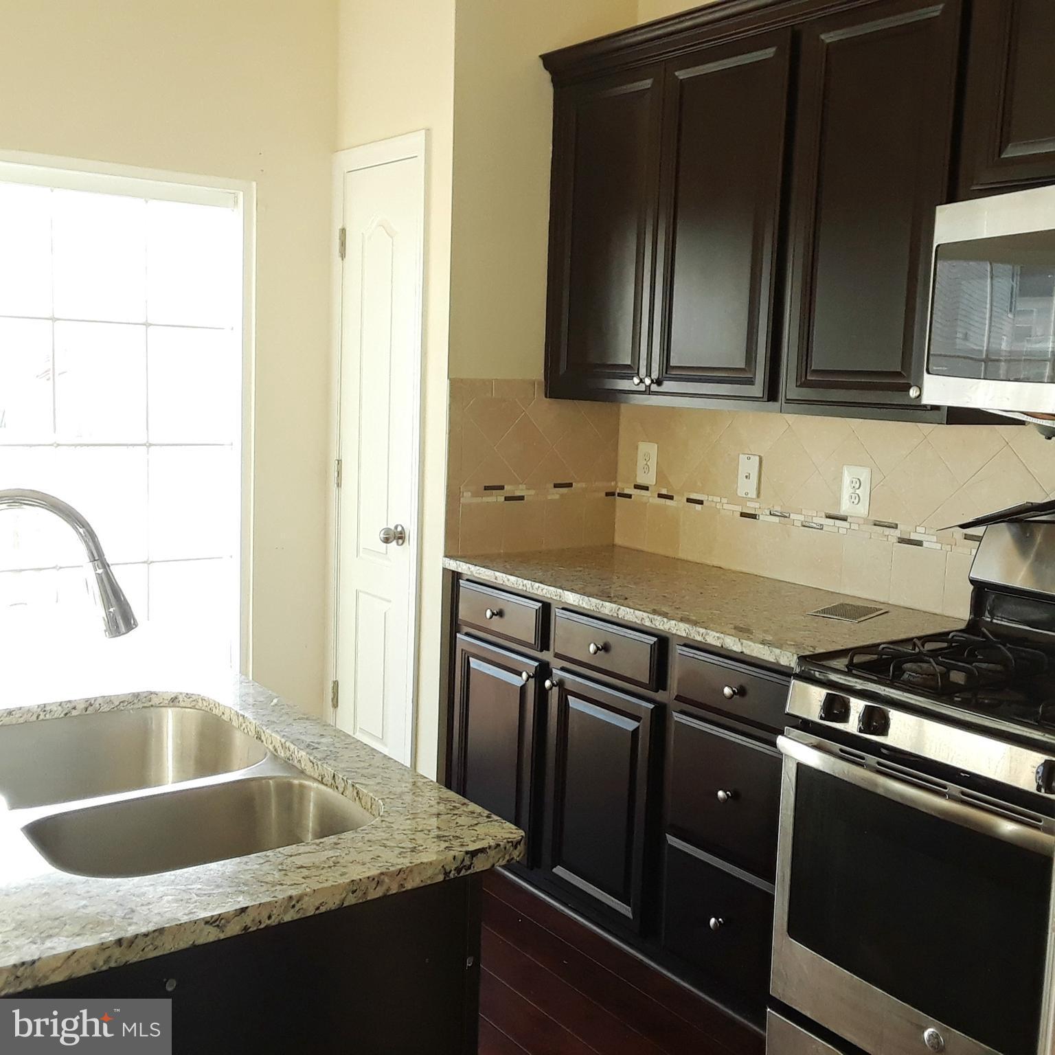 MILLHOUSE CREEK - Residential