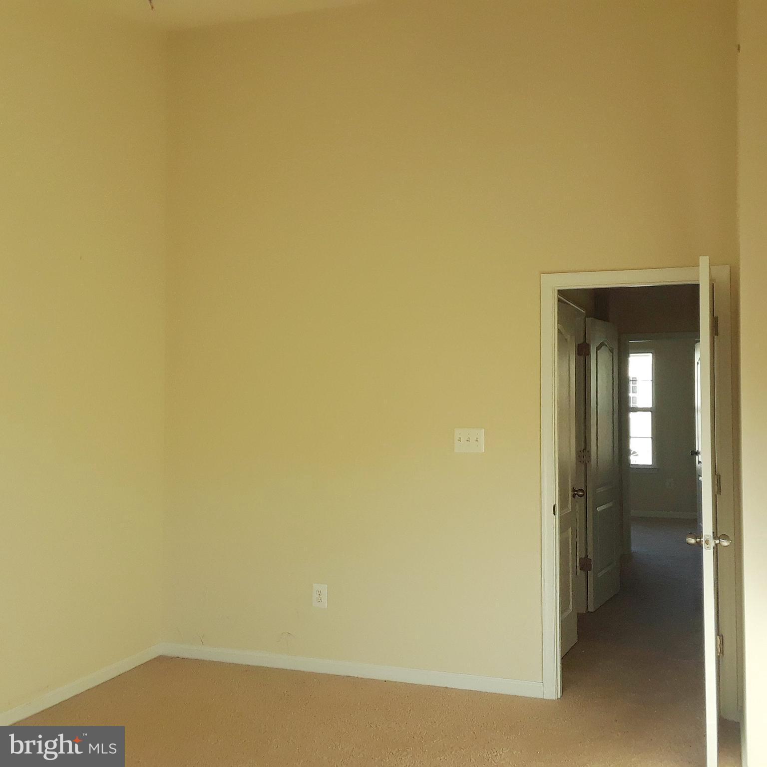 MILLHOUSE CREEK - Residential