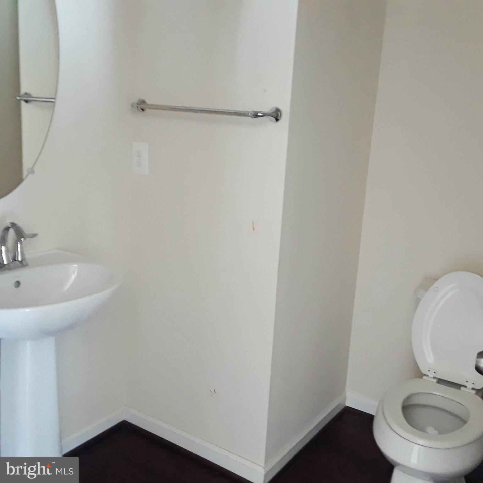 MILLHOUSE CREEK - Residential