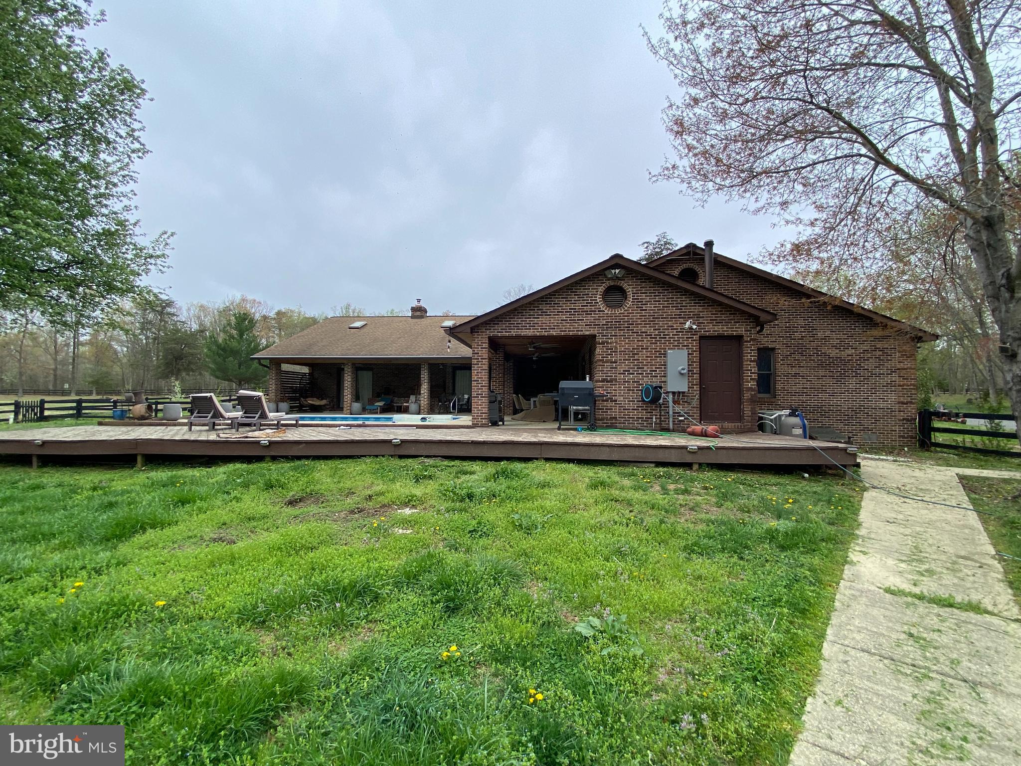 6572 CRACKLINGTOWN ROAD