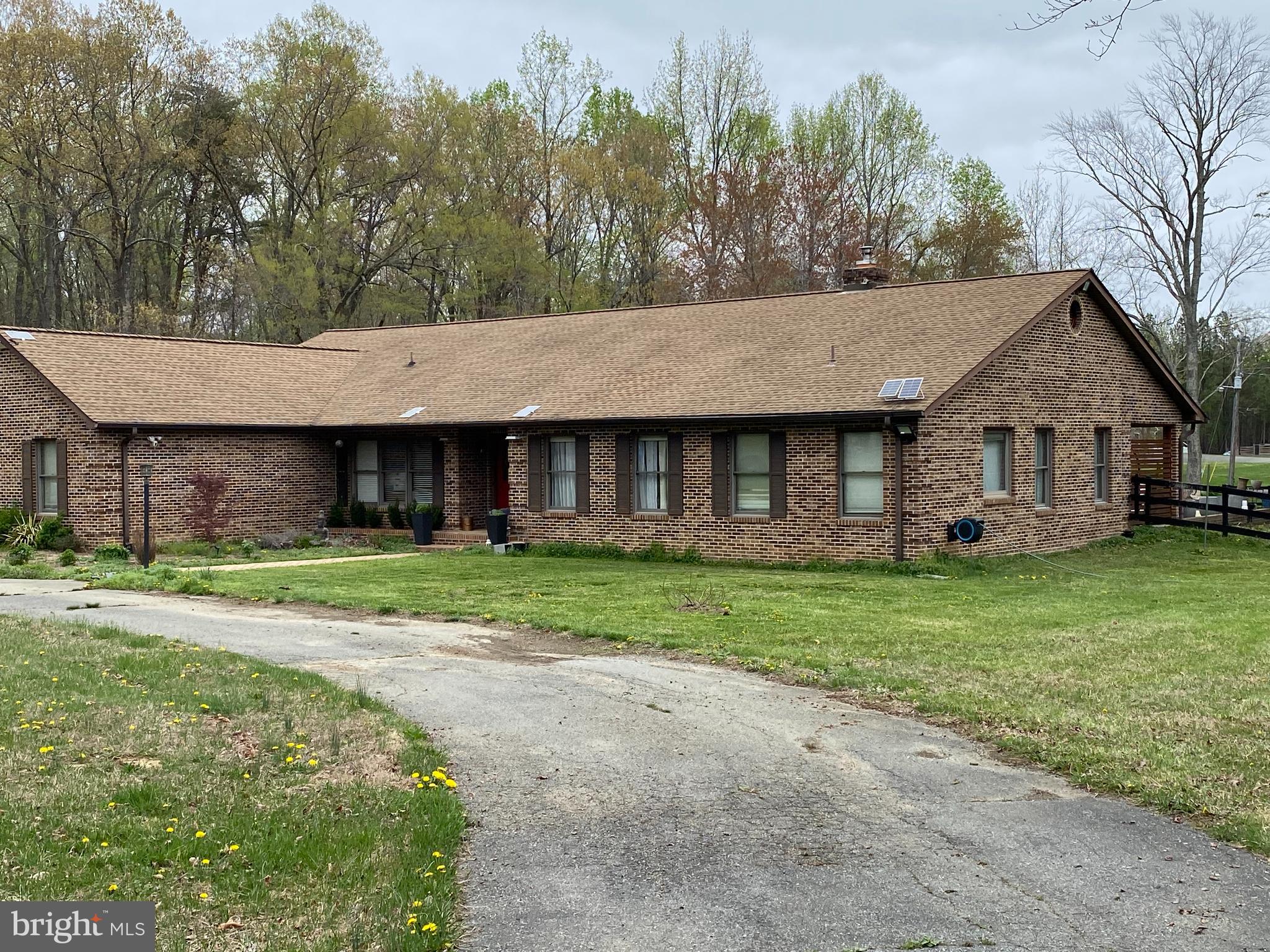 6572 CRACKLINGTOWN ROAD