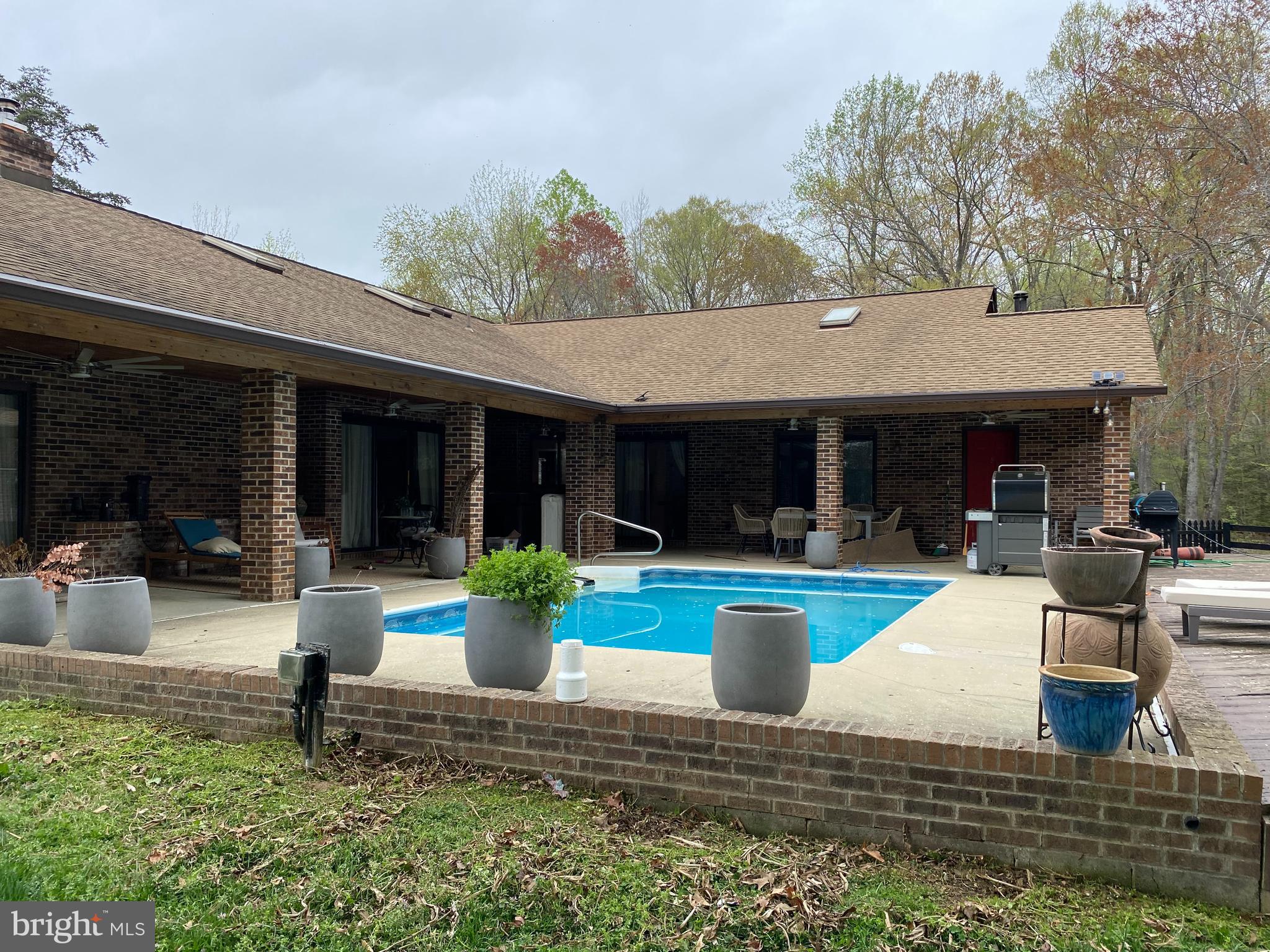 6572 CRACKLINGTOWN ROAD