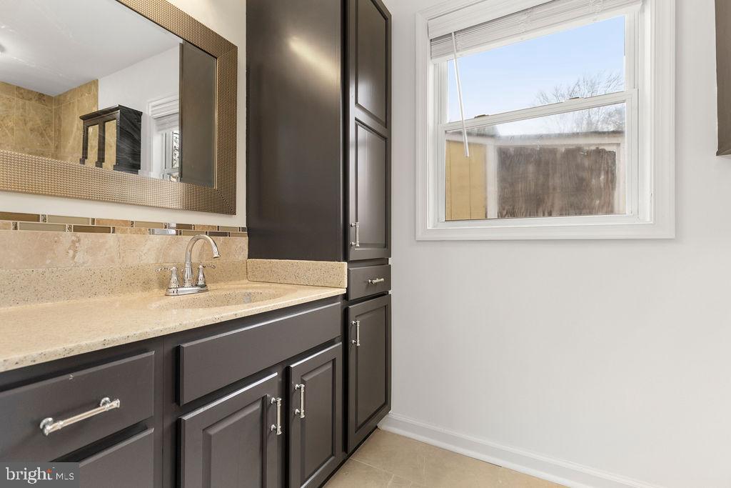 AQUIA HARBOUR - Residential