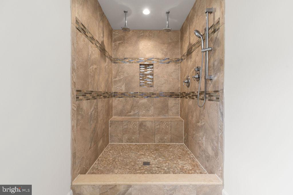 AQUIA HARBOUR - Residential