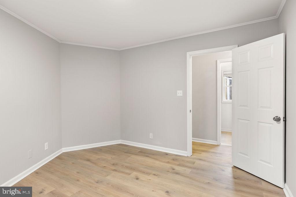 AQUIA HARBOUR - Residential