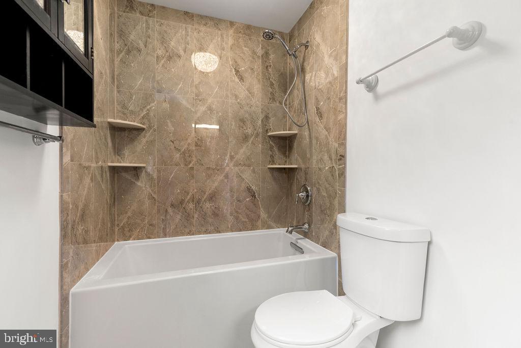 AQUIA HARBOUR - Residential