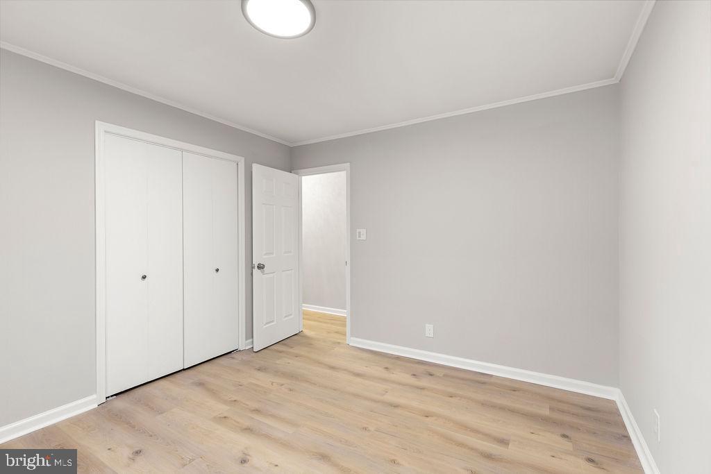 AQUIA HARBOUR - Residential