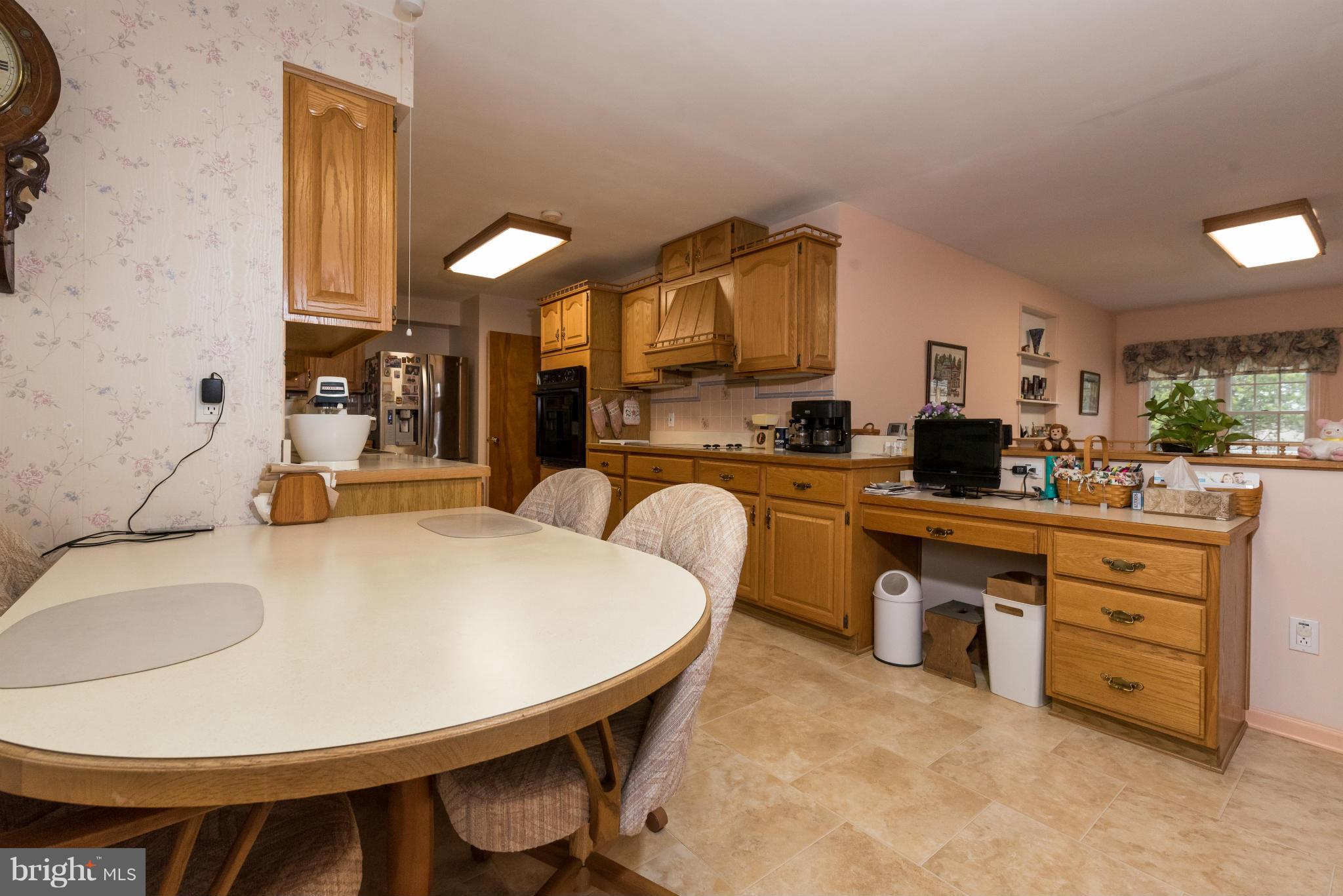 PINE RIDGE - Residential