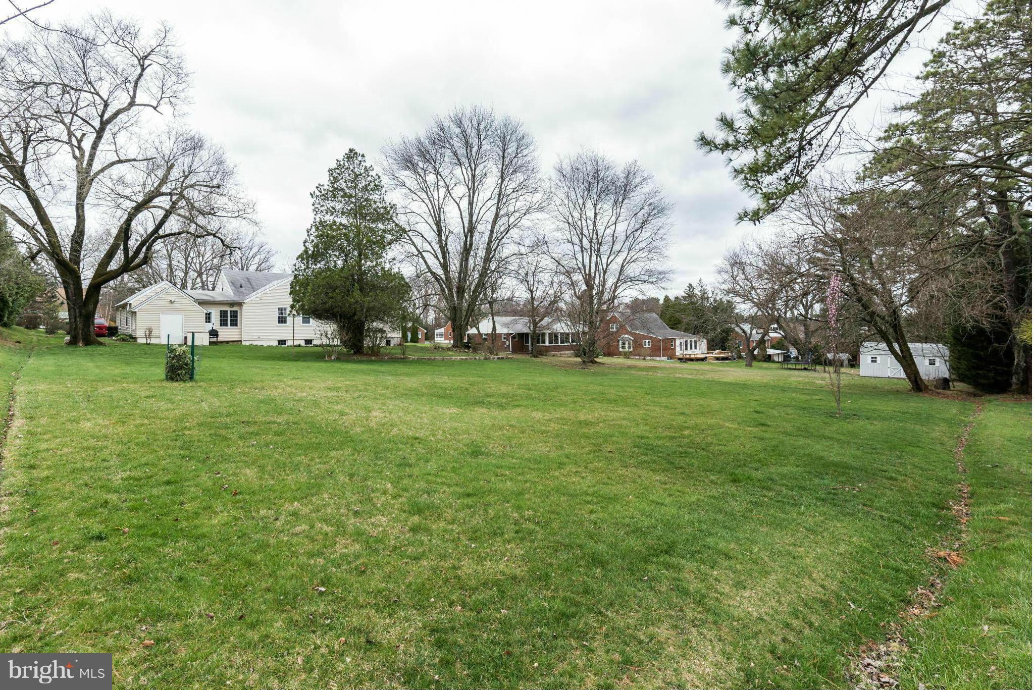 PINE RIDGE - Residential