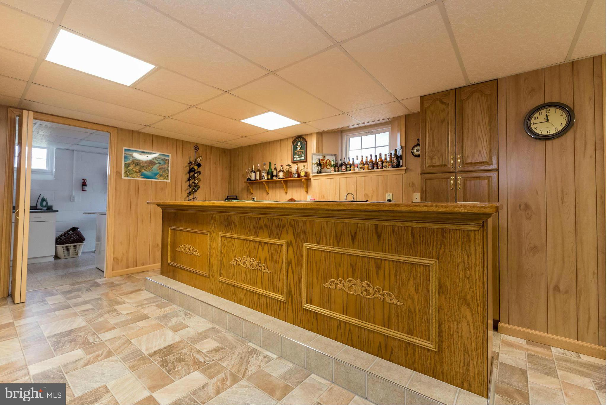 PINE RIDGE - Residential