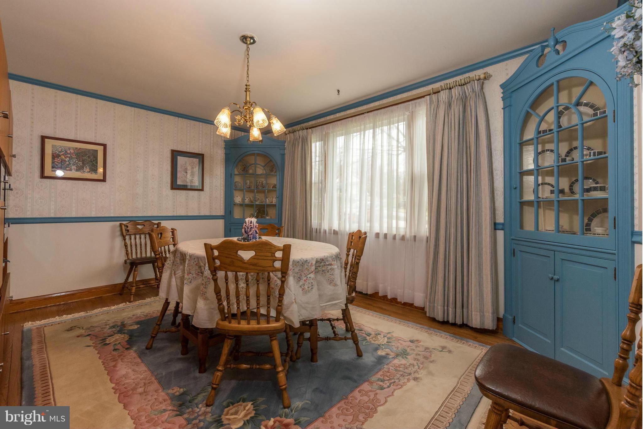 PINE RIDGE - Residential