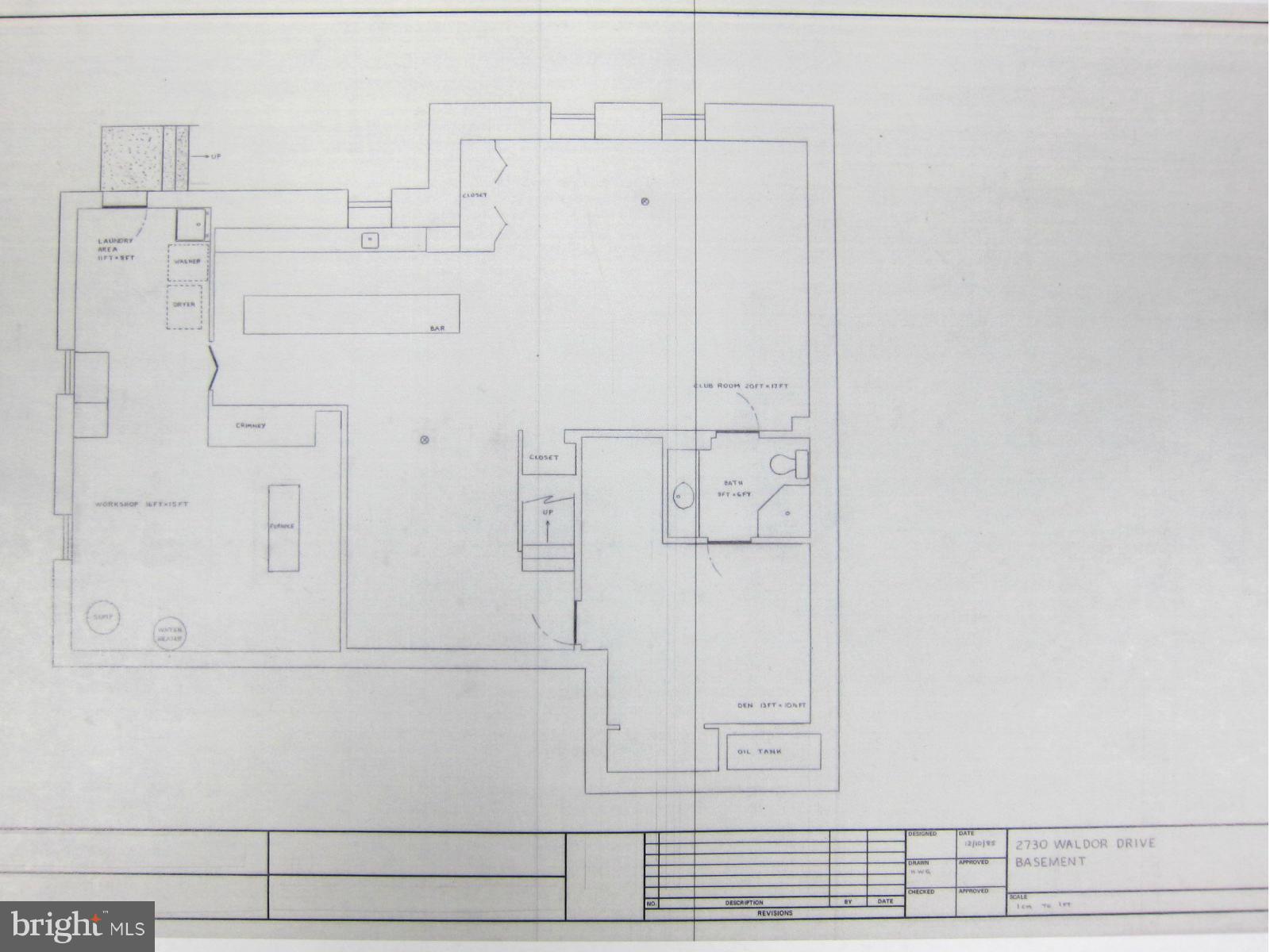 PINE RIDGE - Residential