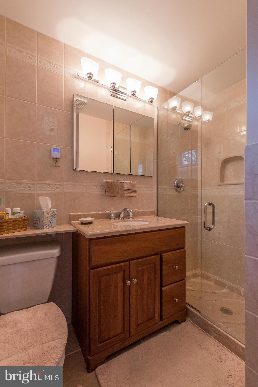 PINE RIDGE - Residential