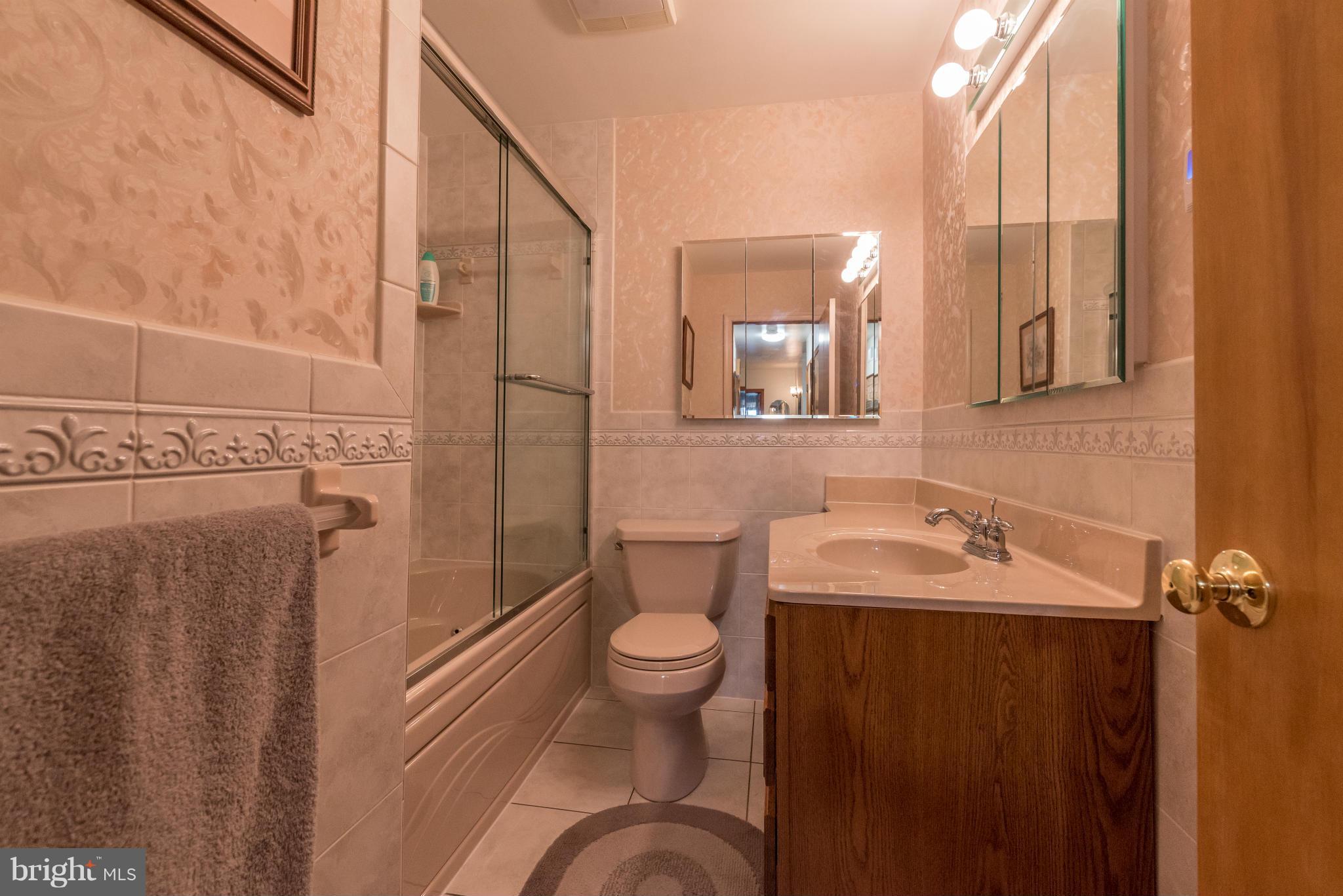 PINE RIDGE - Residential