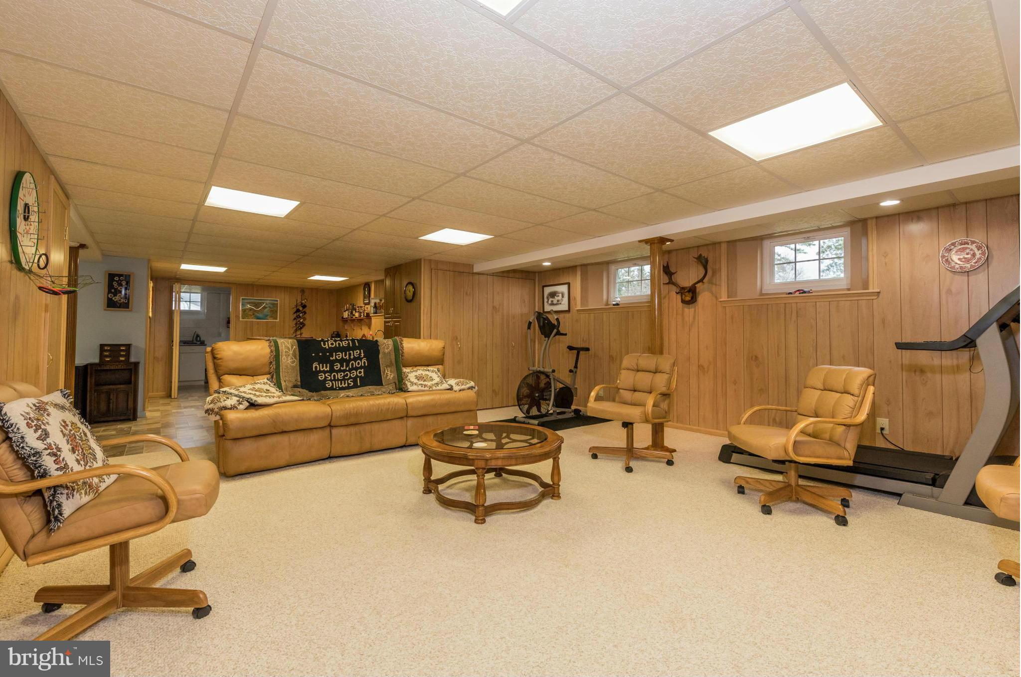 PINE RIDGE - Residential