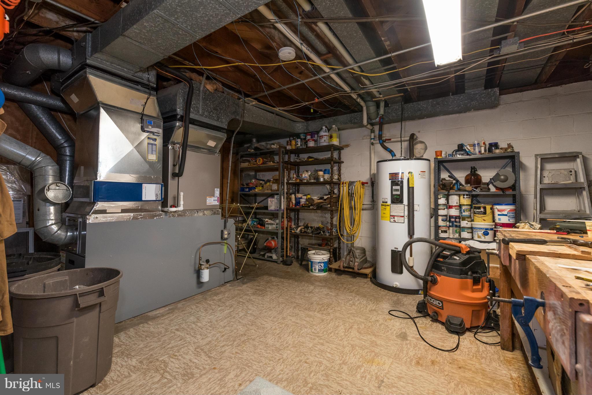 PINE RIDGE - Residential