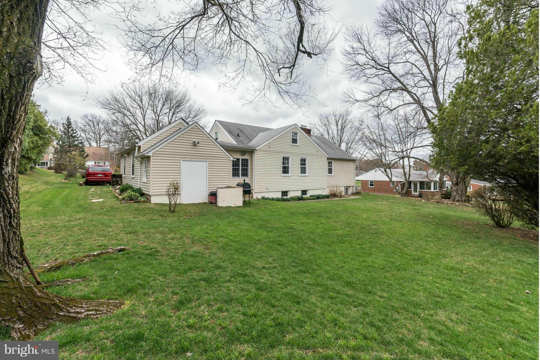 PINE RIDGE - Residential