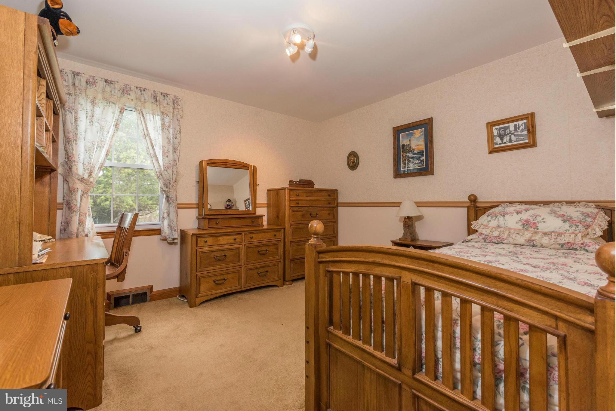 PINE RIDGE - Residential