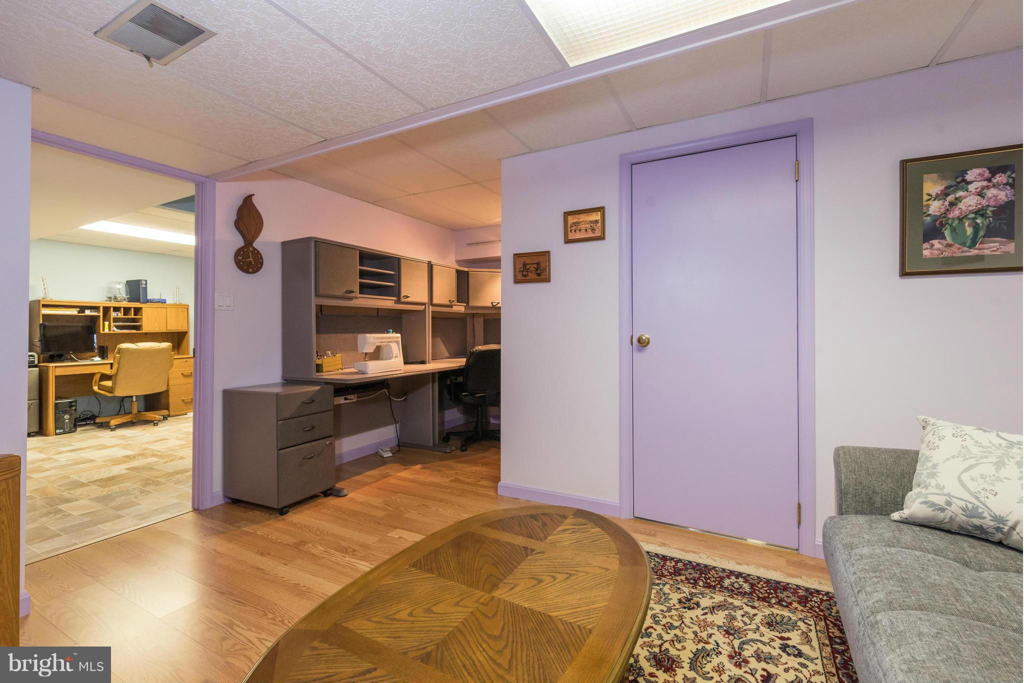 PINE RIDGE - Residential