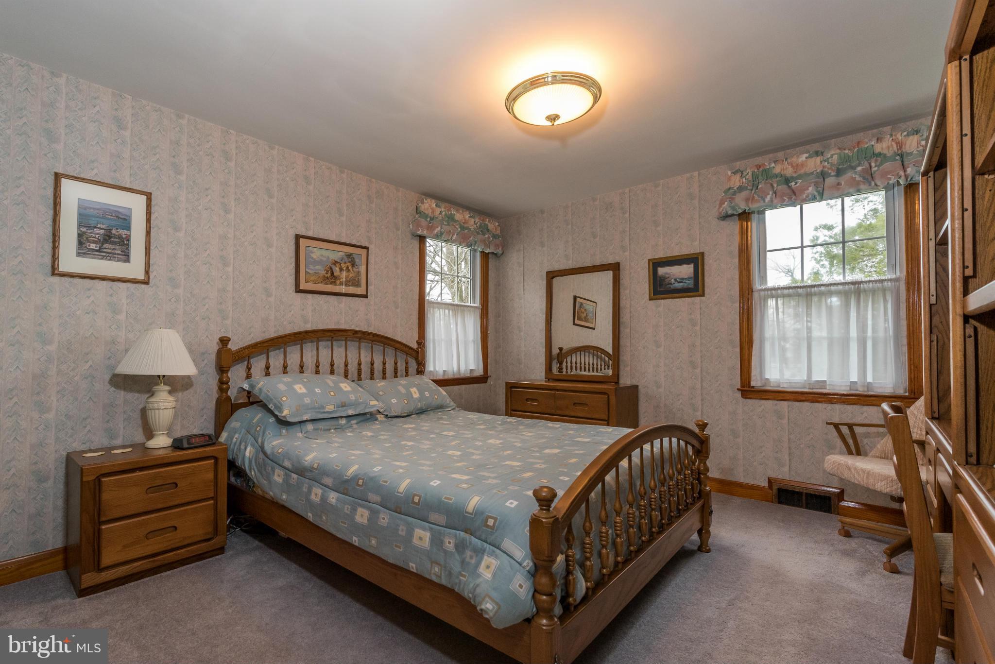 PINE RIDGE - Residential