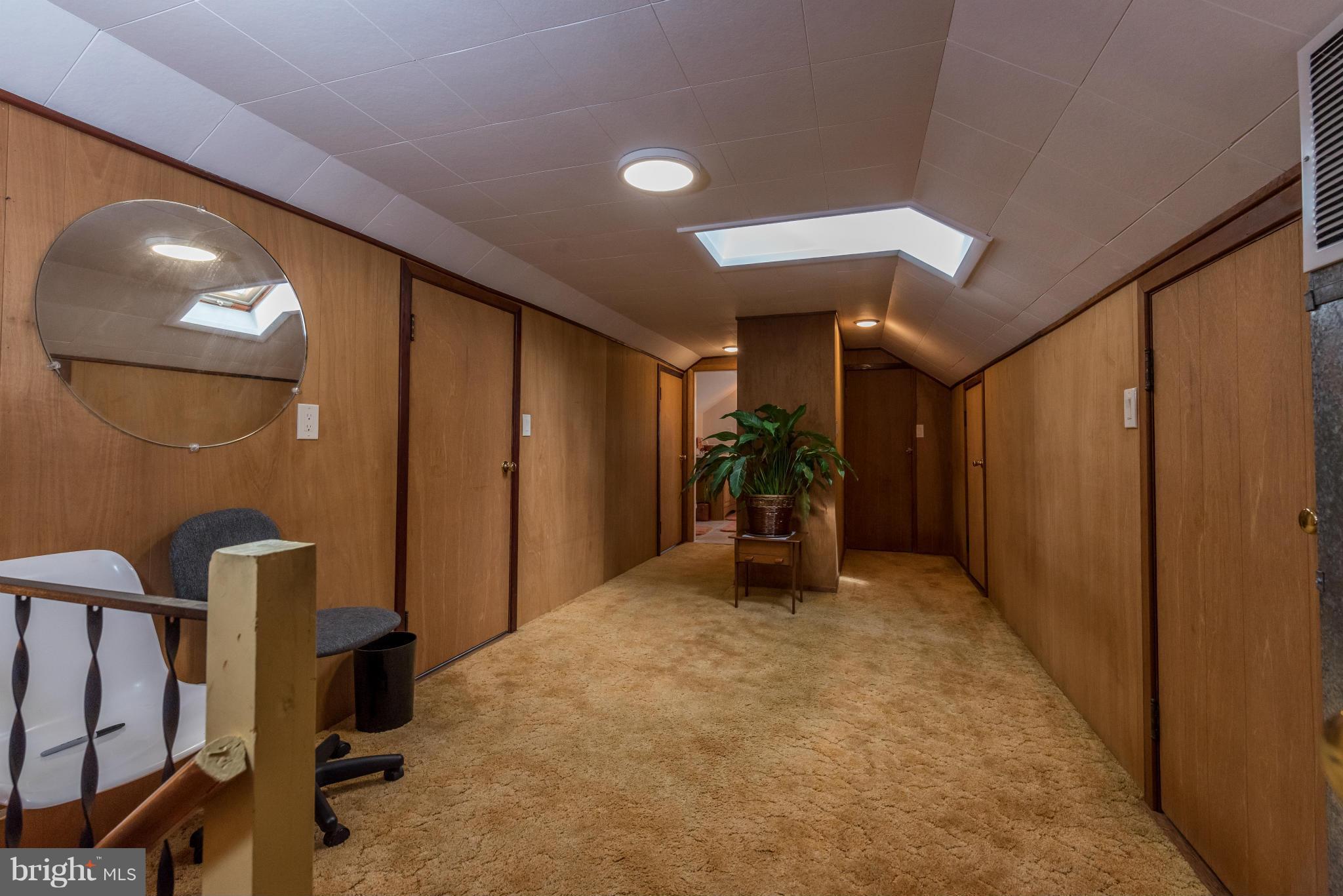 PINE RIDGE - Residential