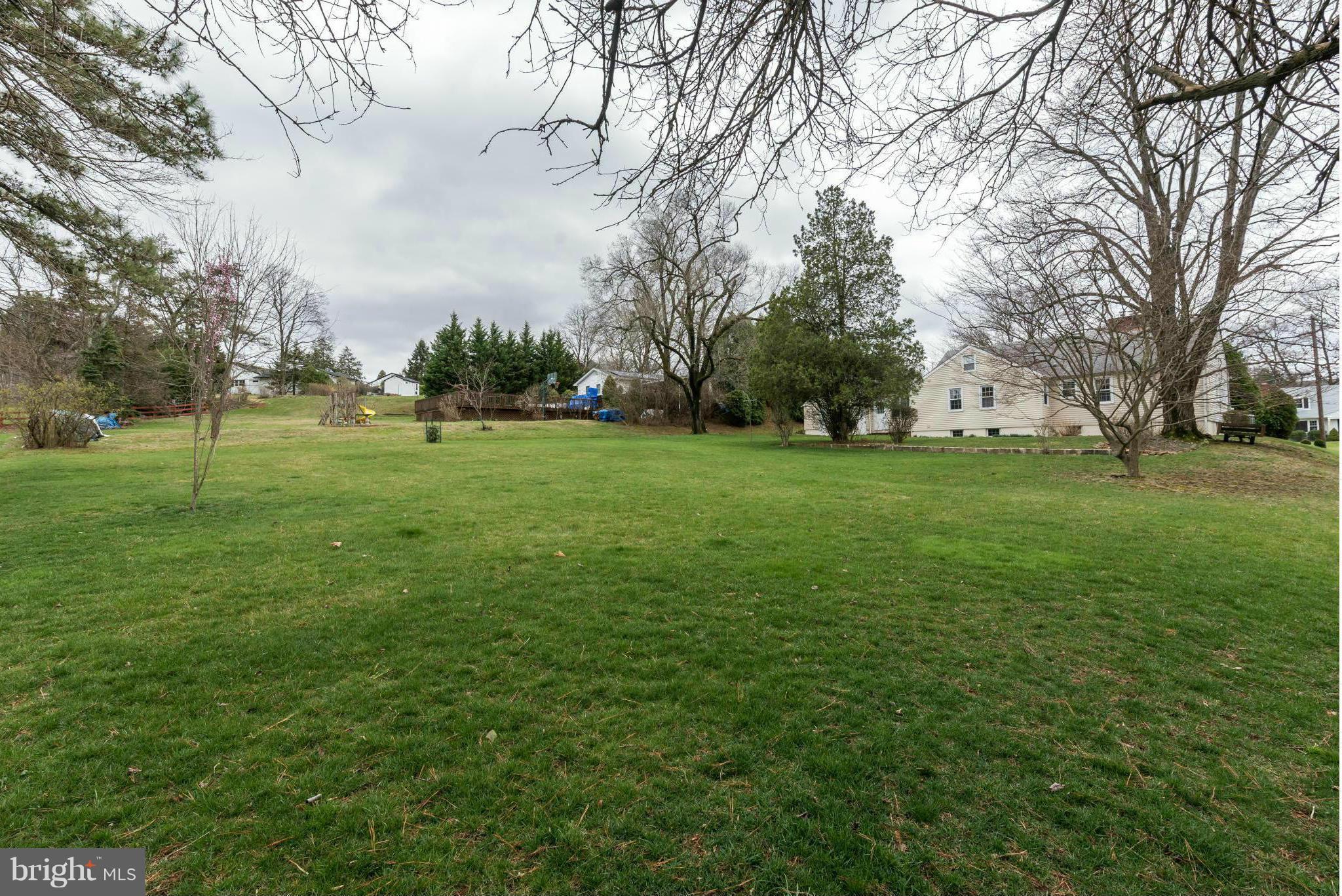 PINE RIDGE - Residential