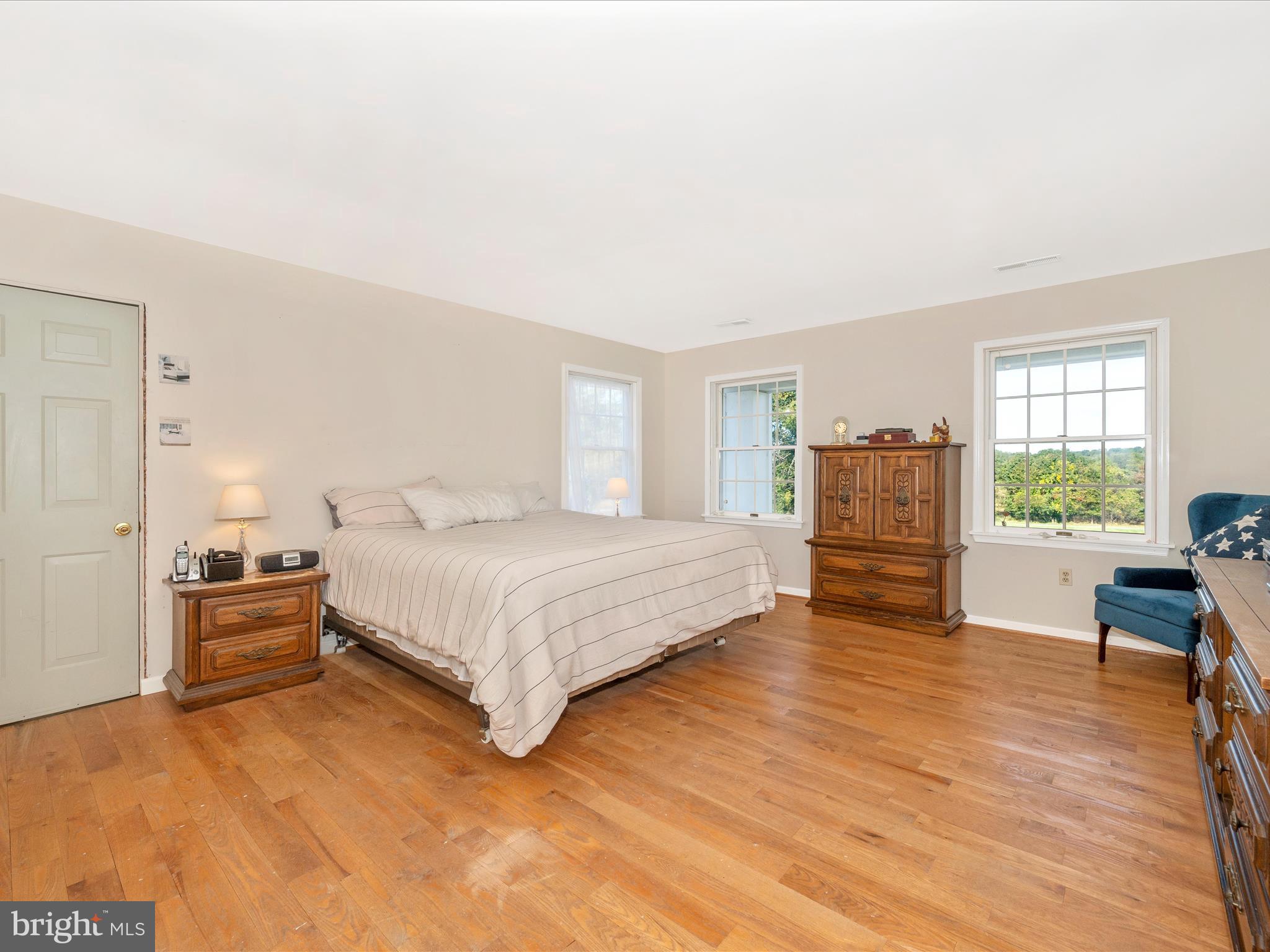 WOODFIELD ESTATES - Residential