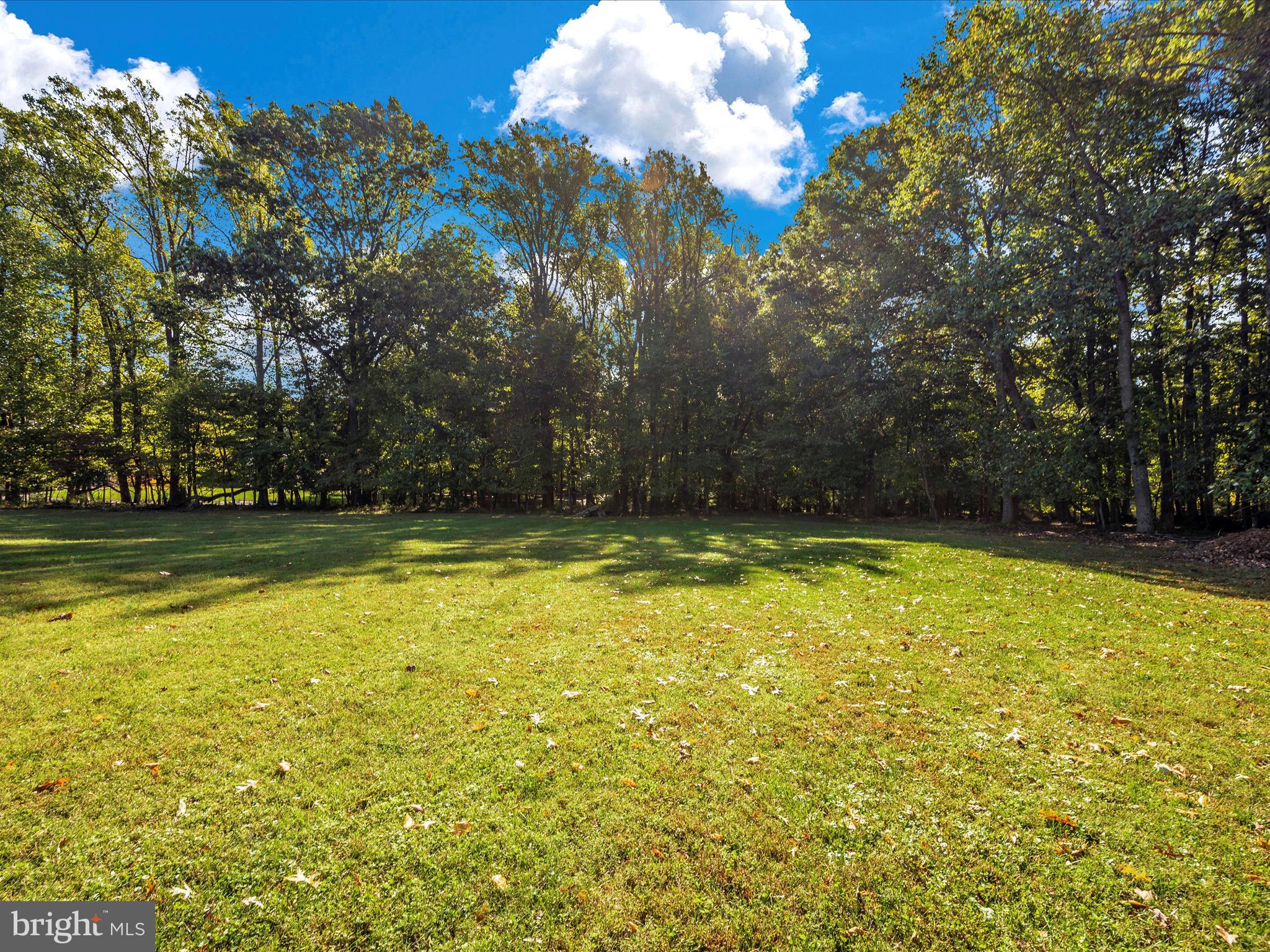 WOODFIELD ESTATES - Residential