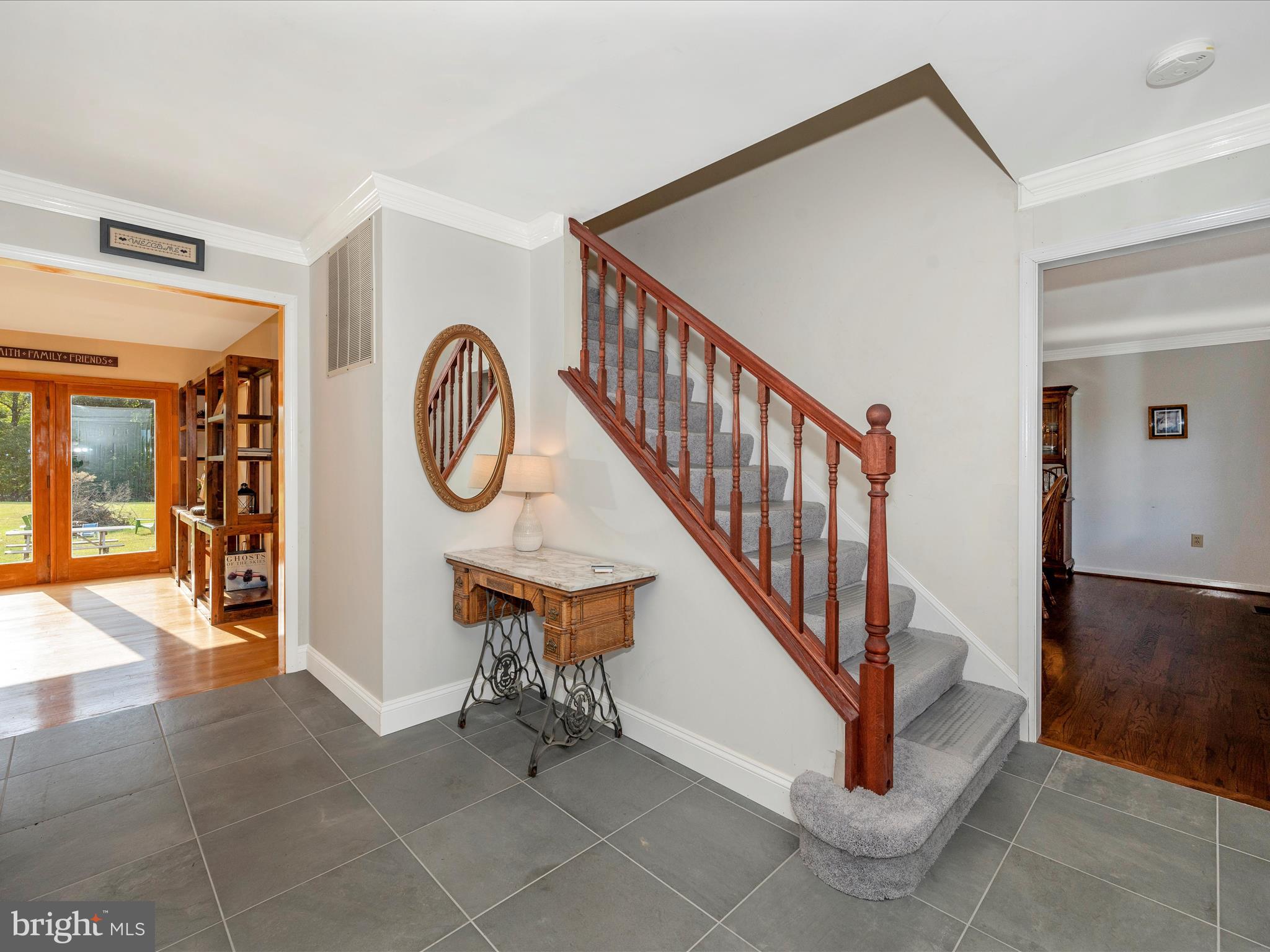 WOODFIELD ESTATES - Residential