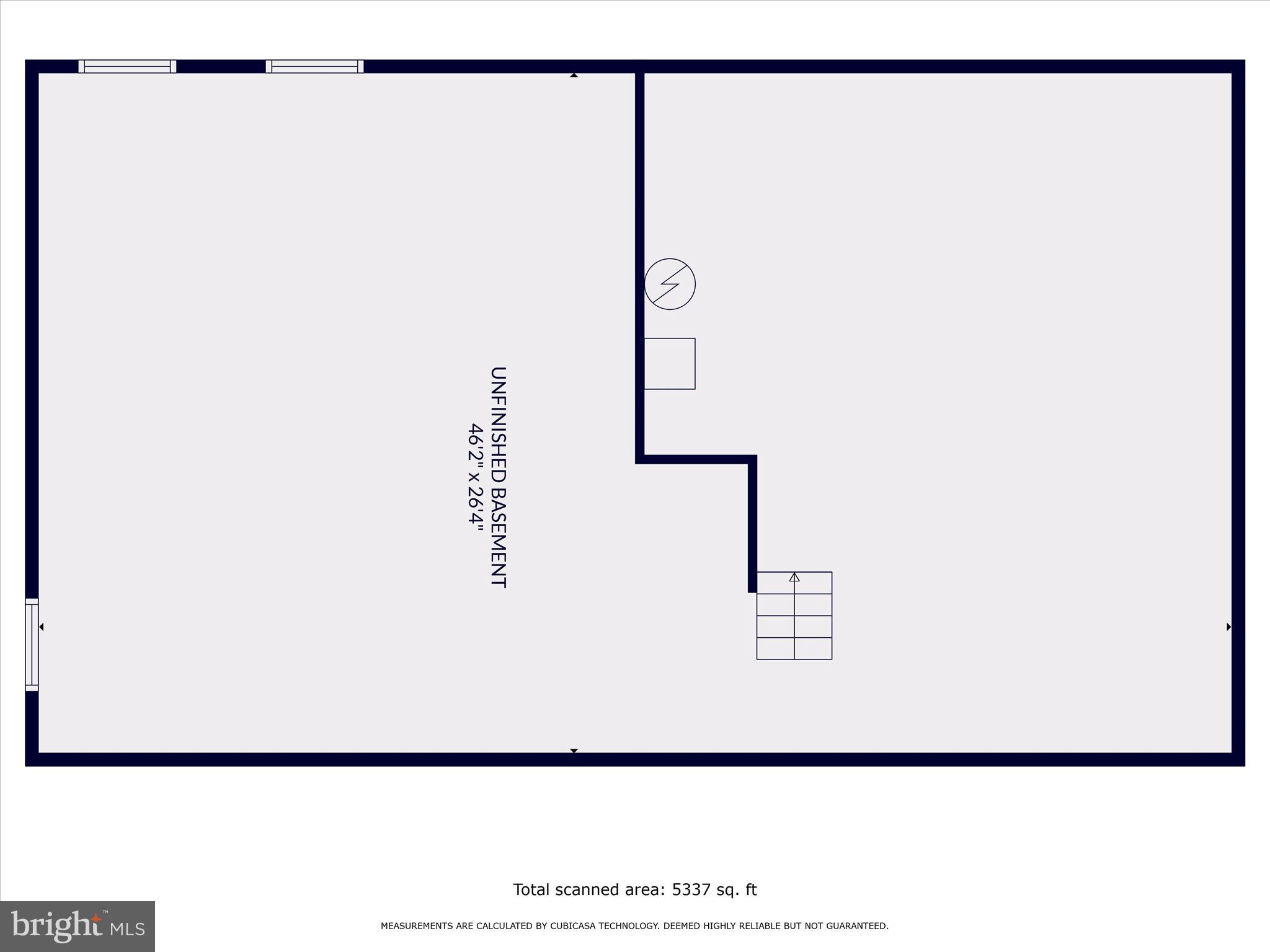 WOODFIELD ESTATES - Residential