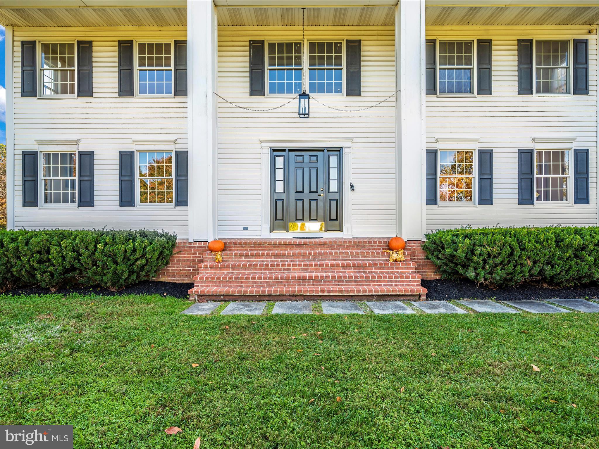 WOODFIELD ESTATES - Residential