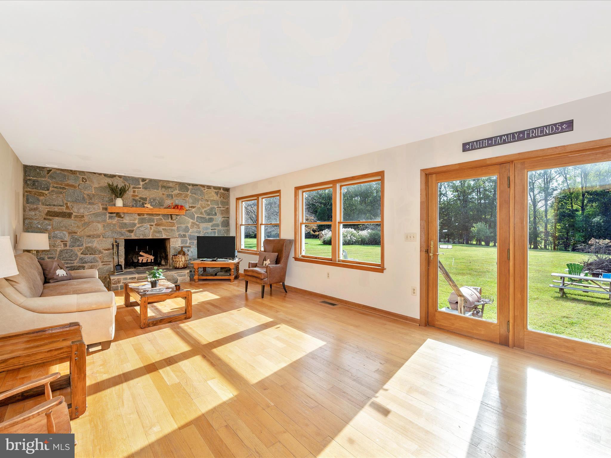 WOODFIELD ESTATES - Residential