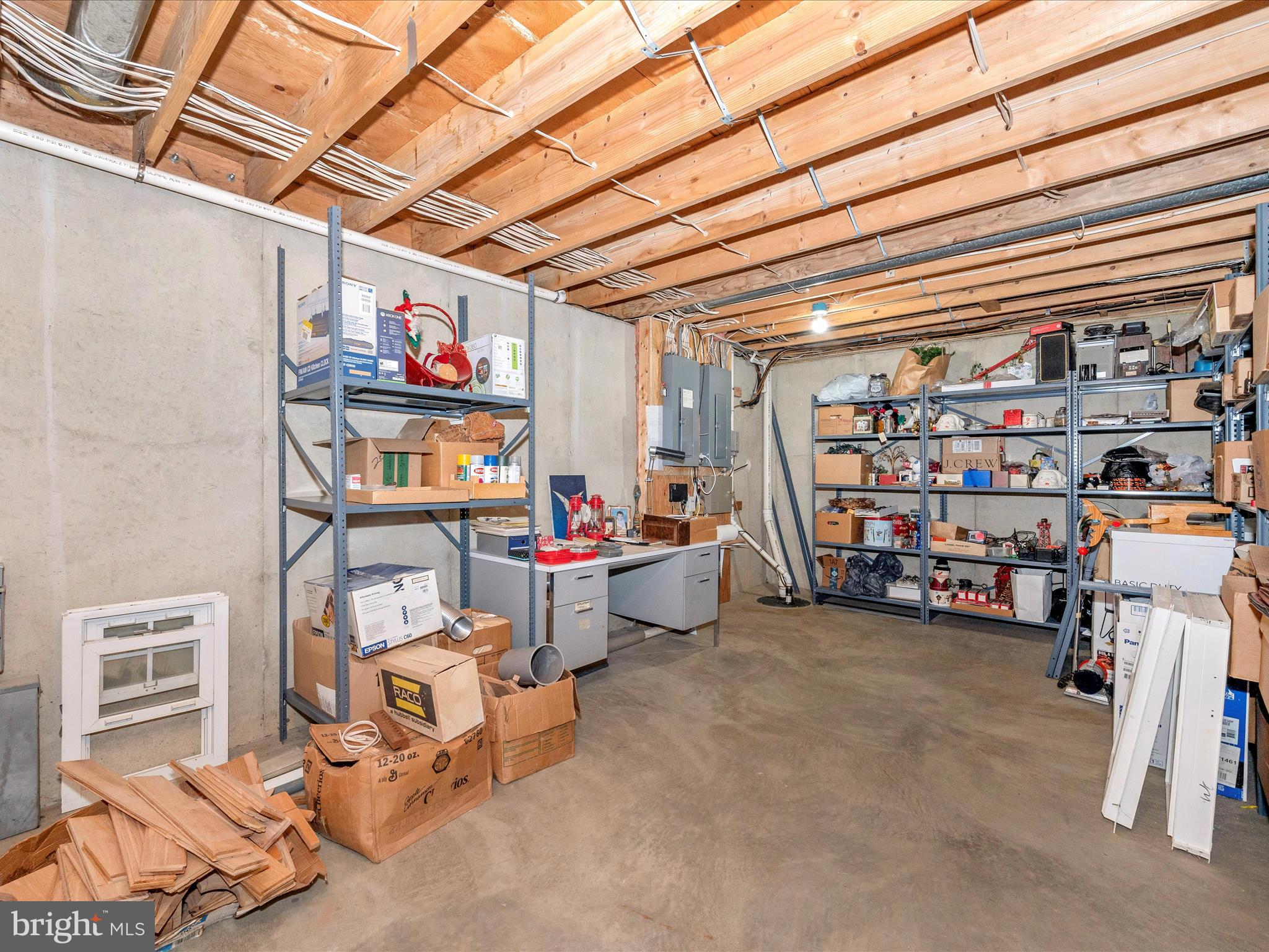 WOODFIELD ESTATES - Residential