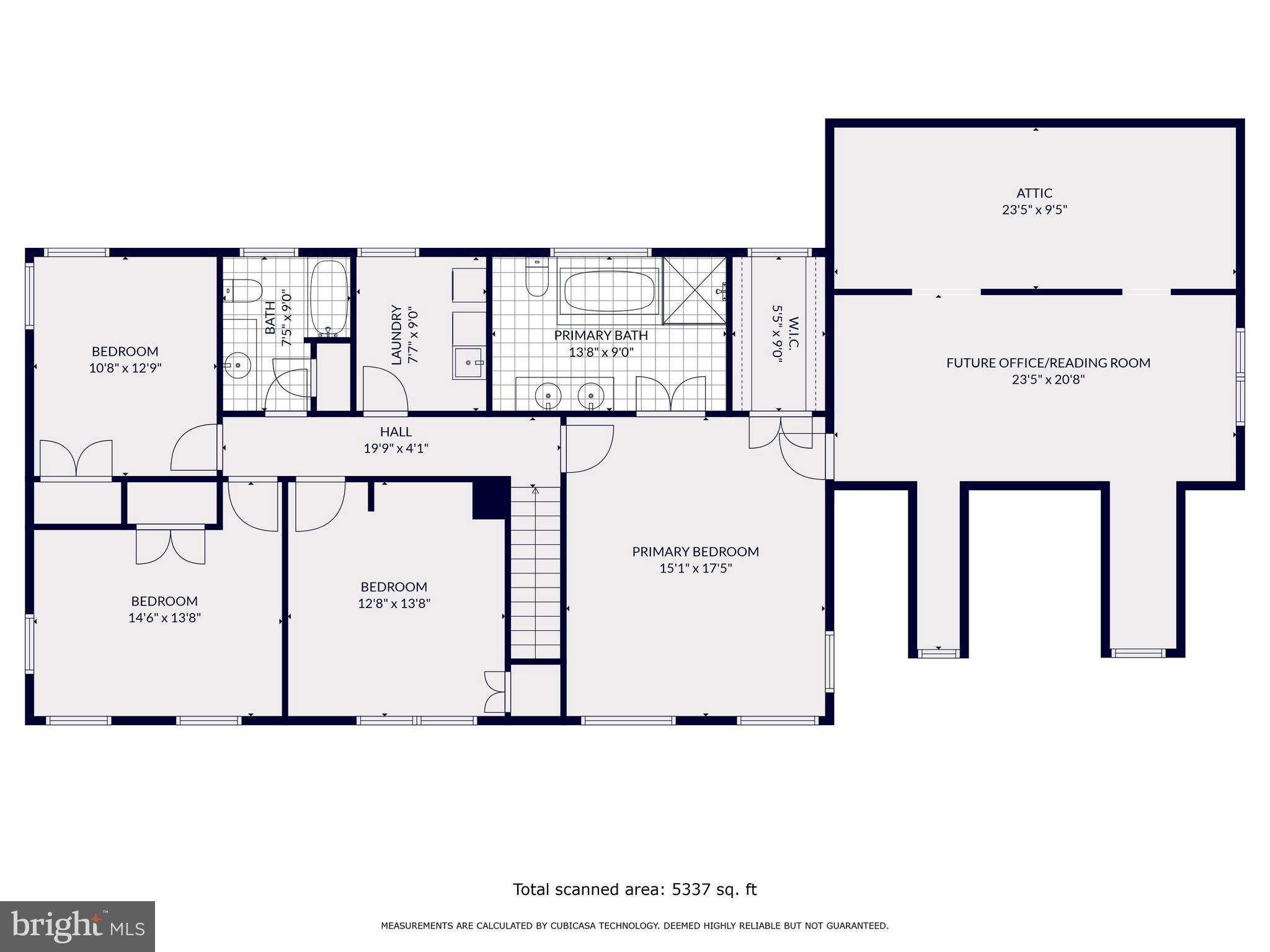 WOODFIELD ESTATES - Residential