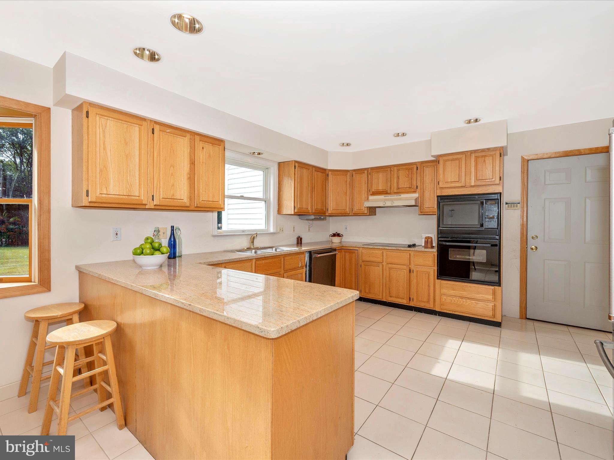 WOODFIELD ESTATES - Residential