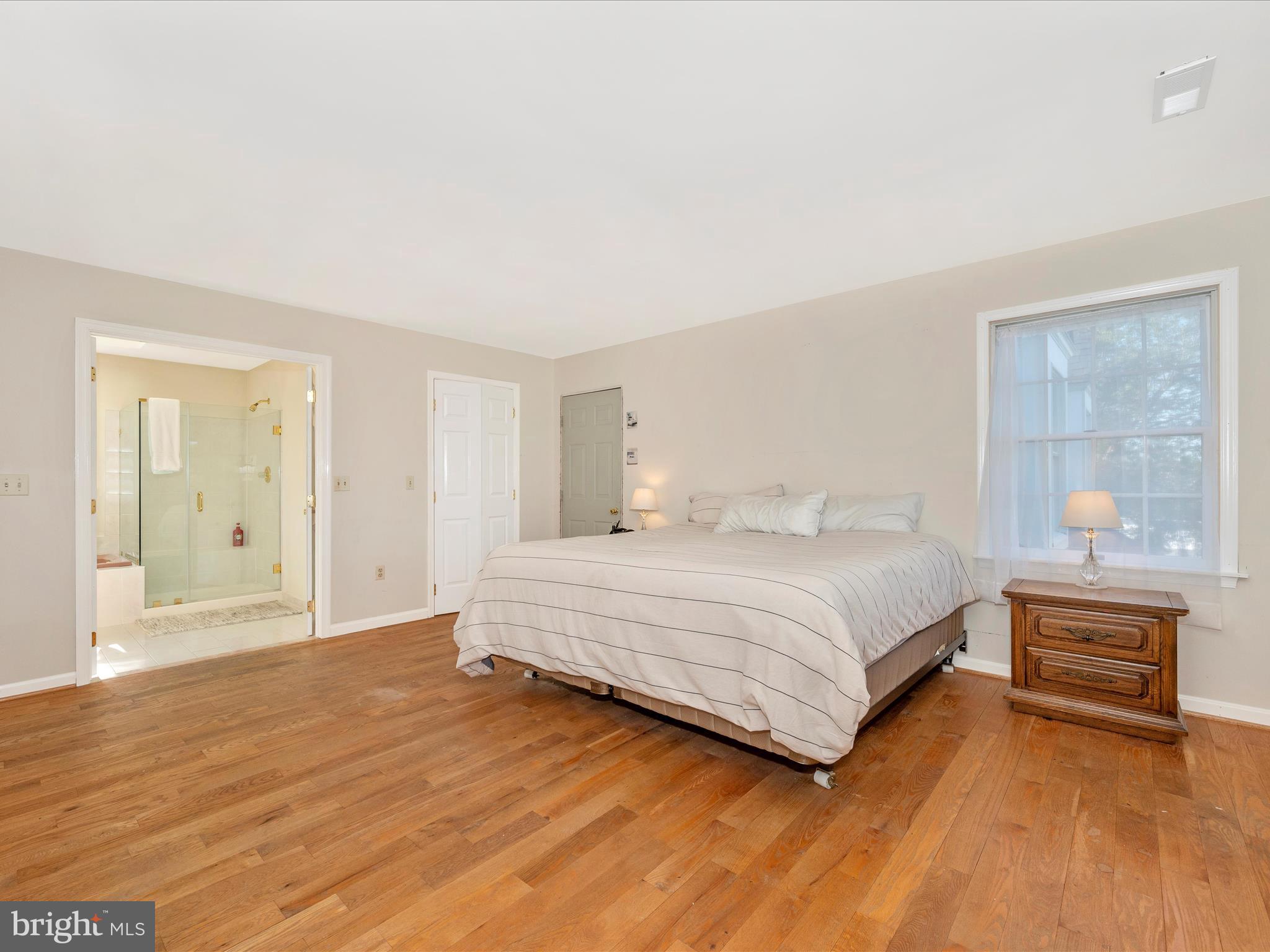 WOODFIELD ESTATES - Residential