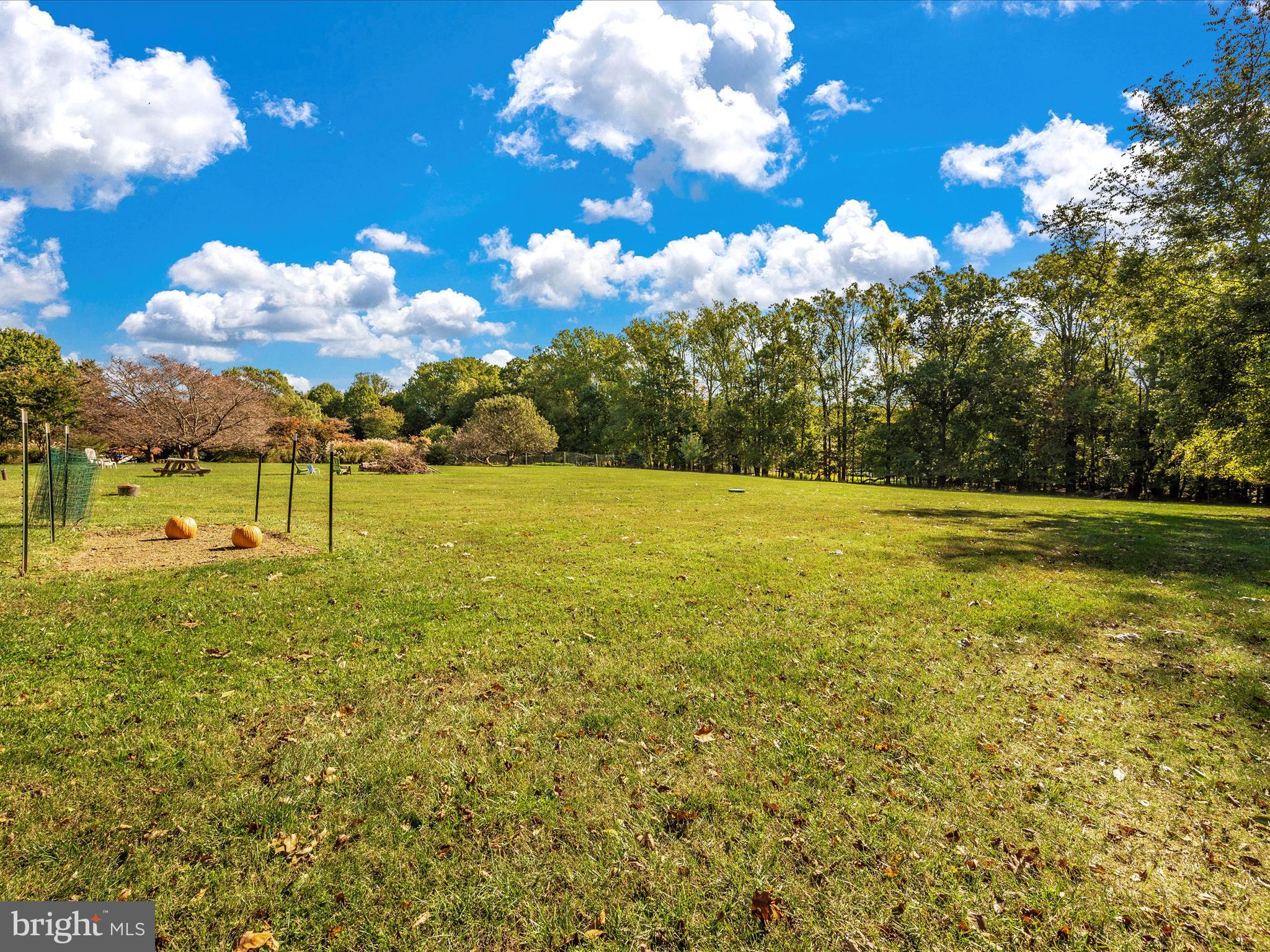 WOODFIELD ESTATES - Residential