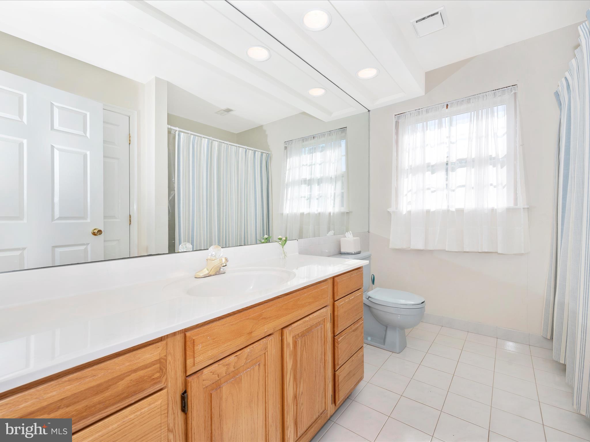 WOODFIELD ESTATES - Residential