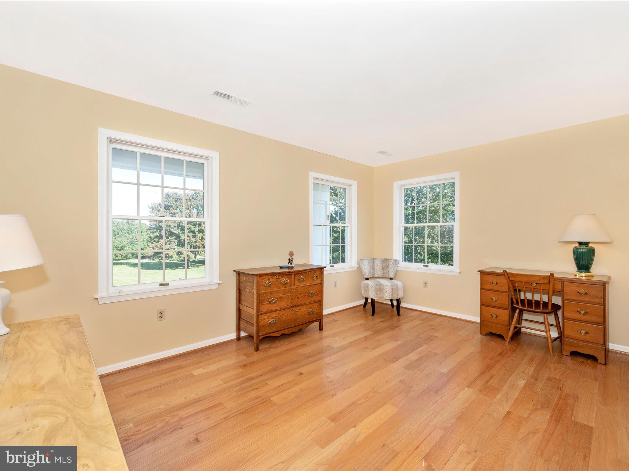 WOODFIELD ESTATES - Residential